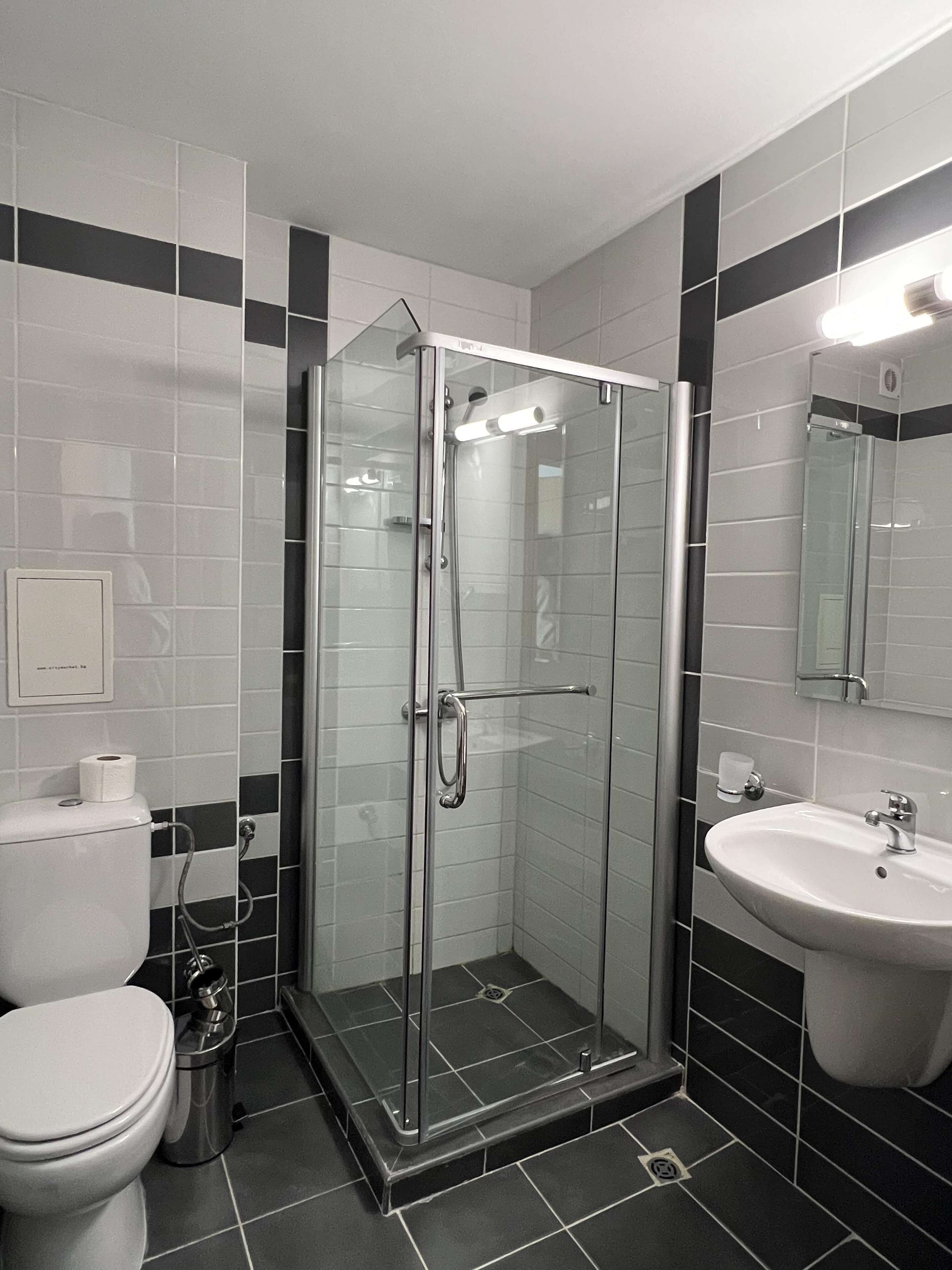 Local Stay Hotel, BW Signature Collection