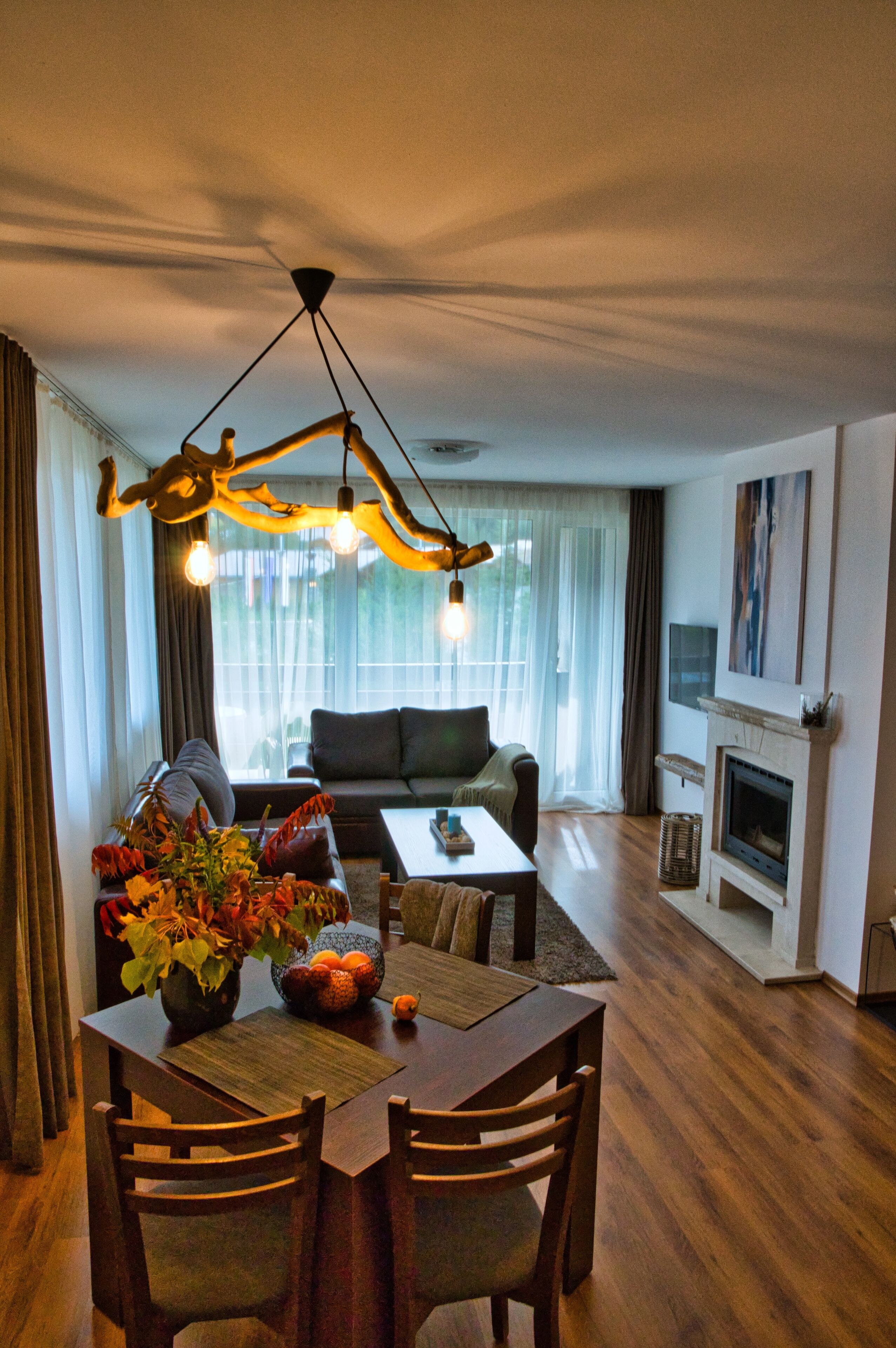 Local Stay Hotel, BW Signature Collection