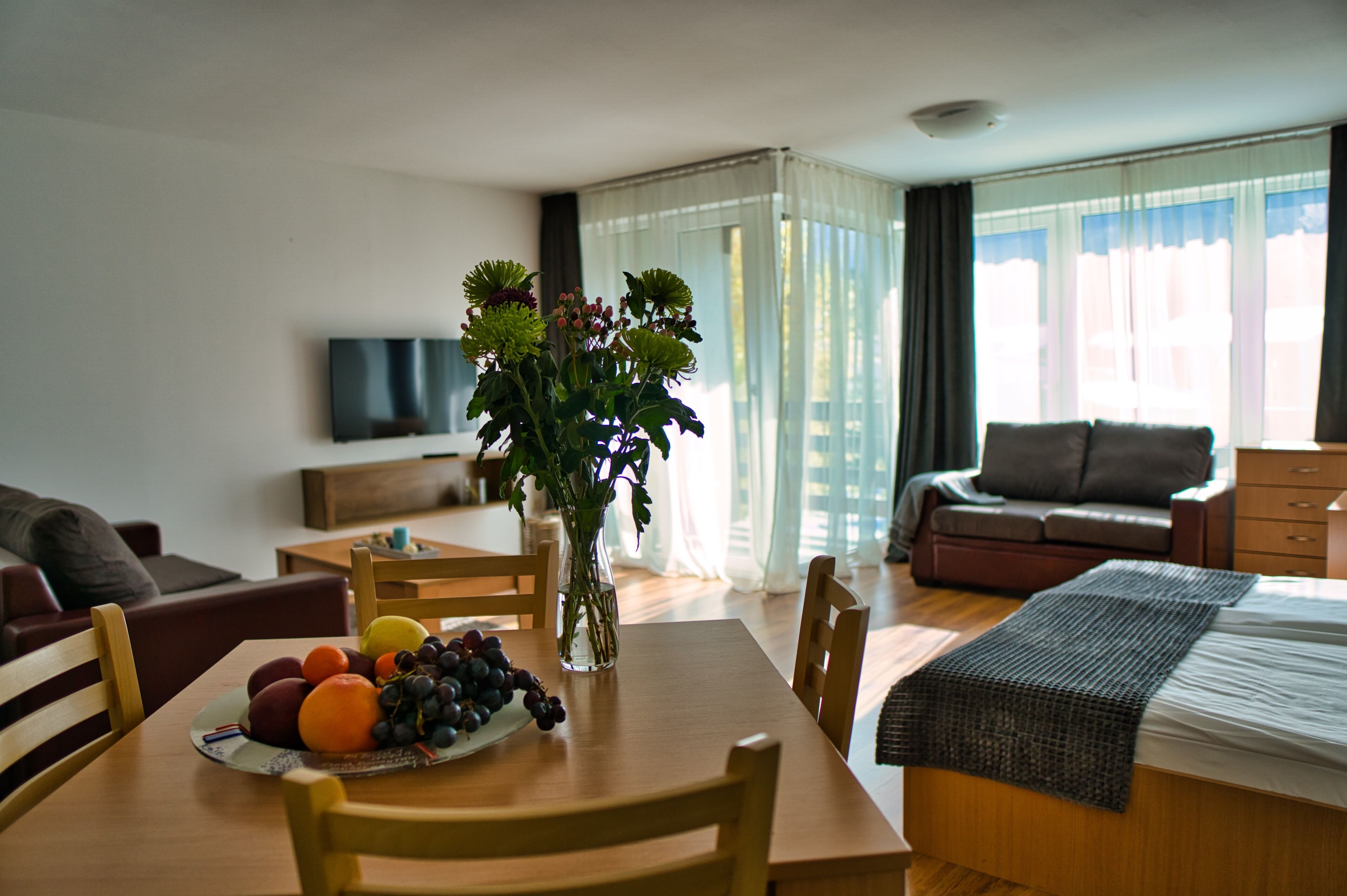 Local Stay Hotel, BW Signature Collection