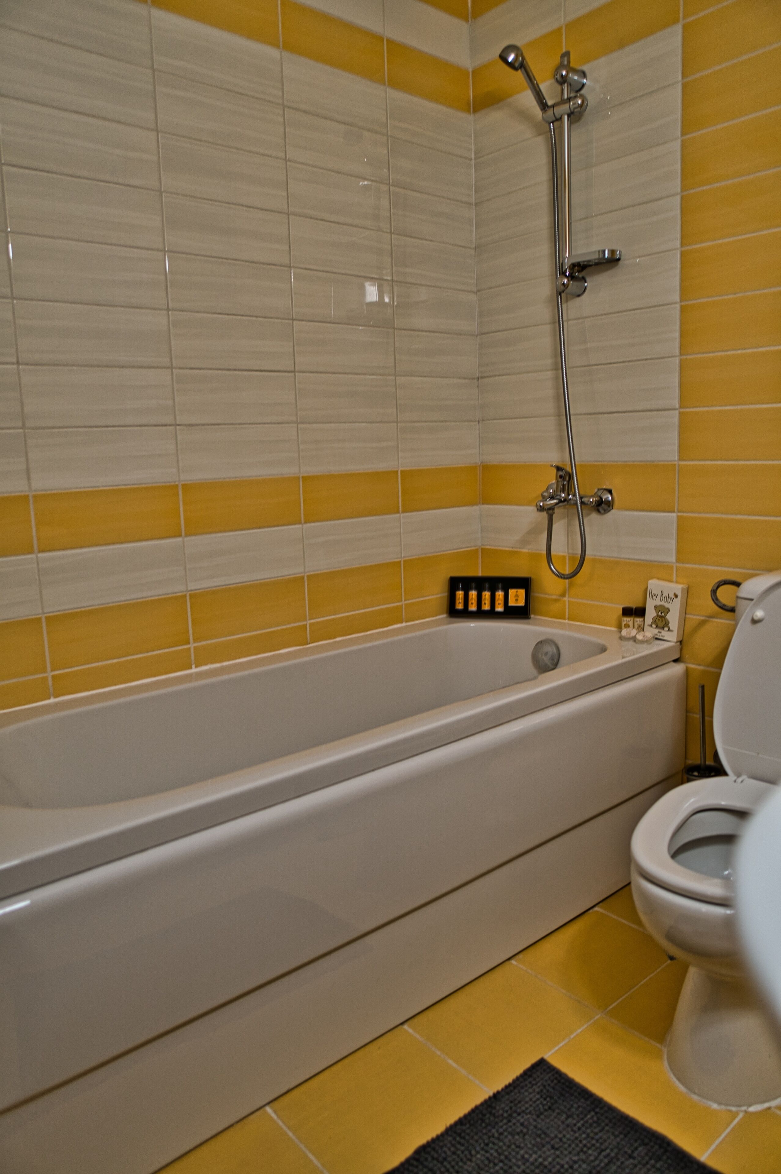 Local Stay Hotel, BW Signature Collection