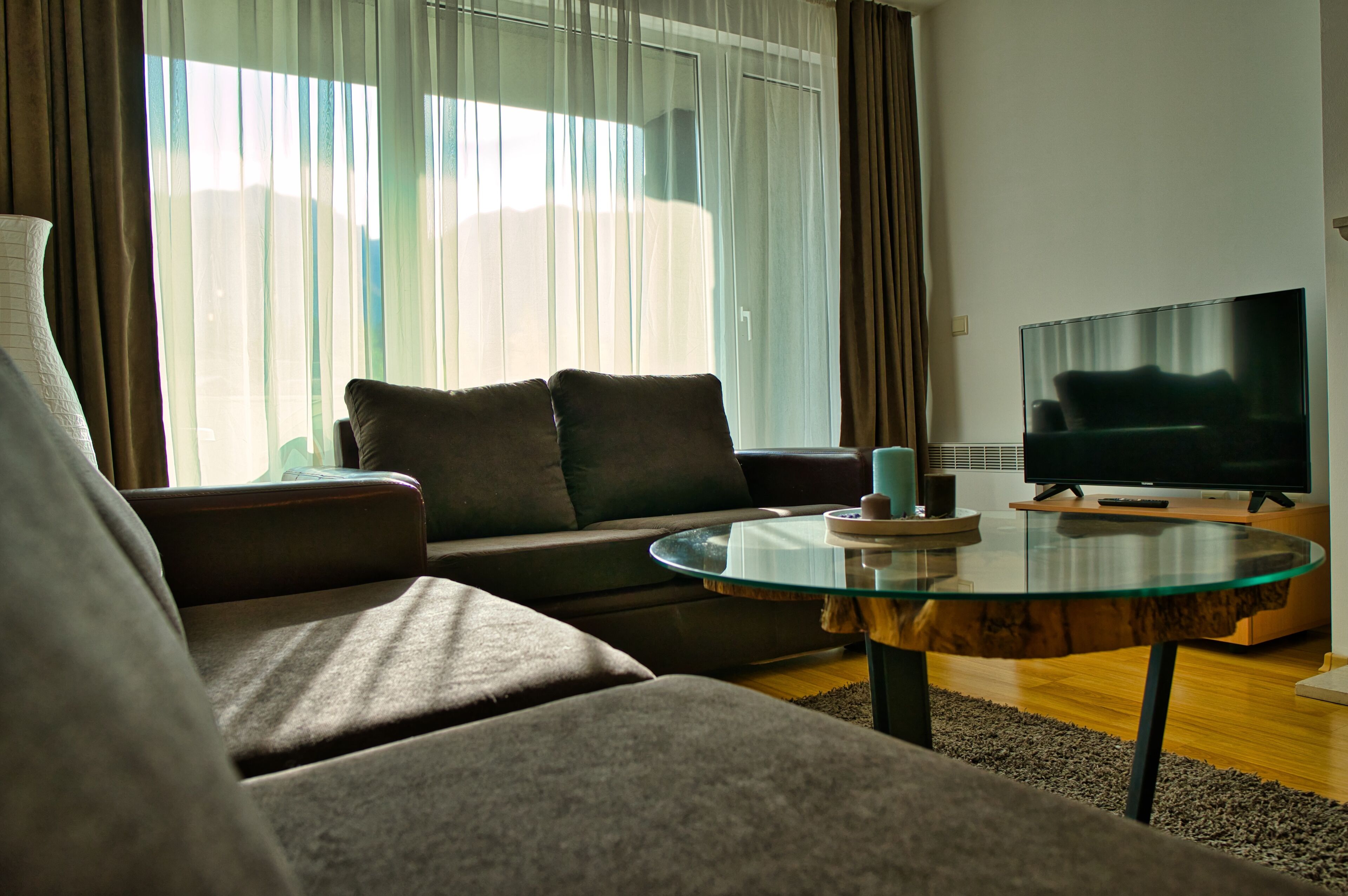 Local Stay Hotel, BW Signature Collection