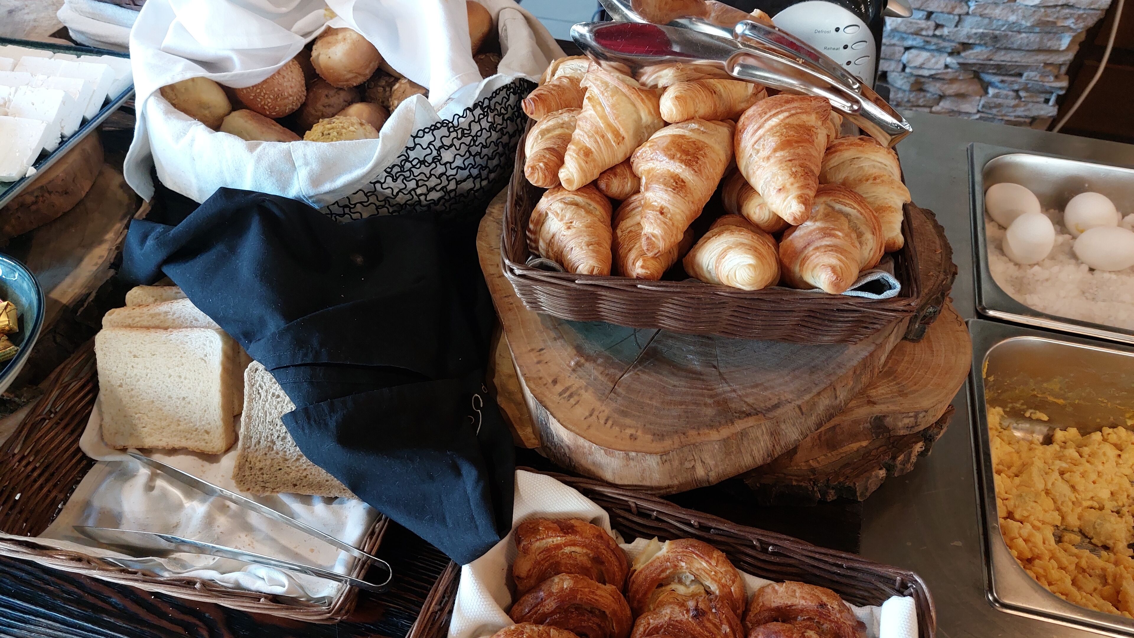 Local Stay Hotel, BW Signature Collection