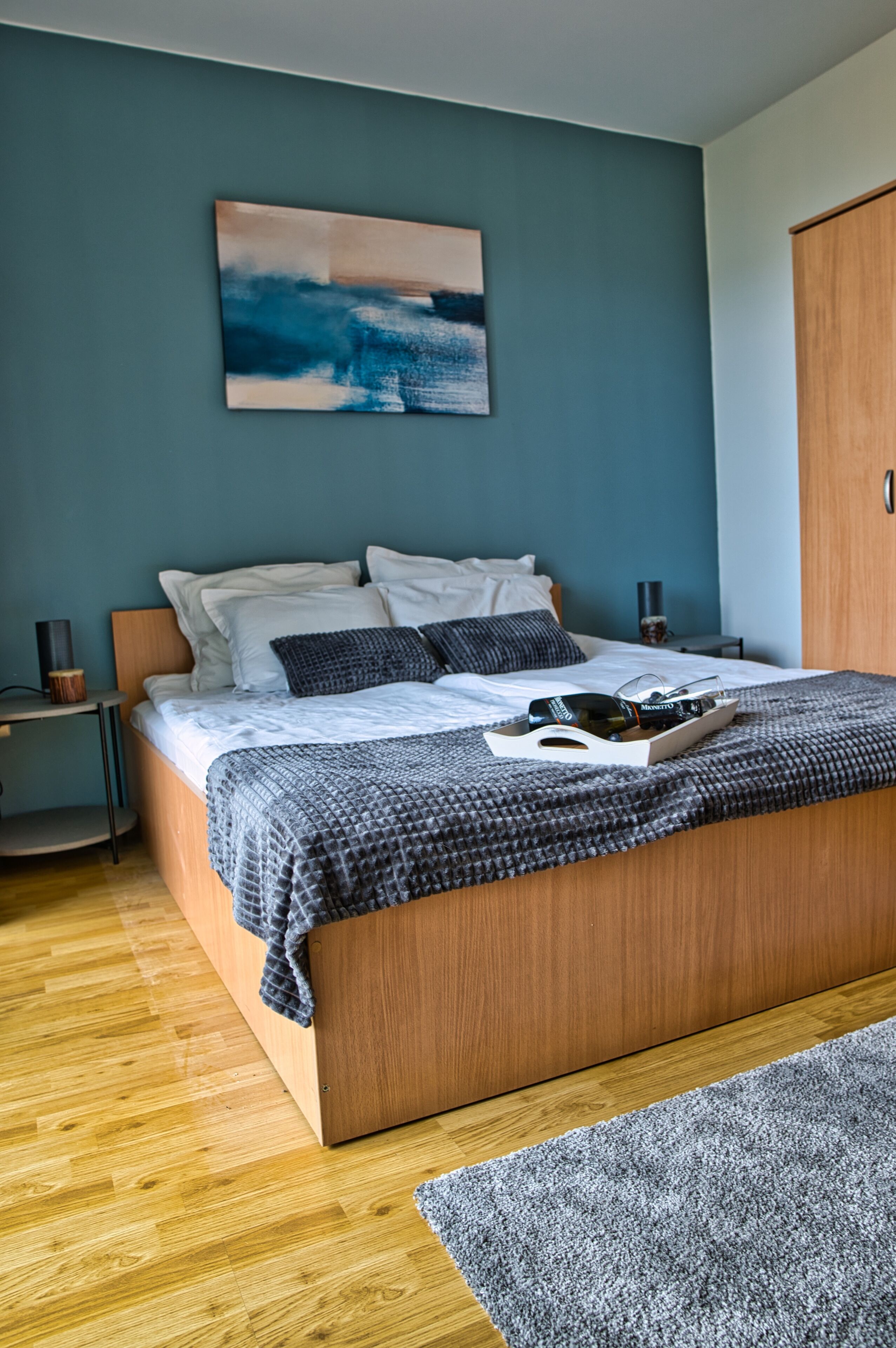 Local Stay Hotel, BW Signature Collection