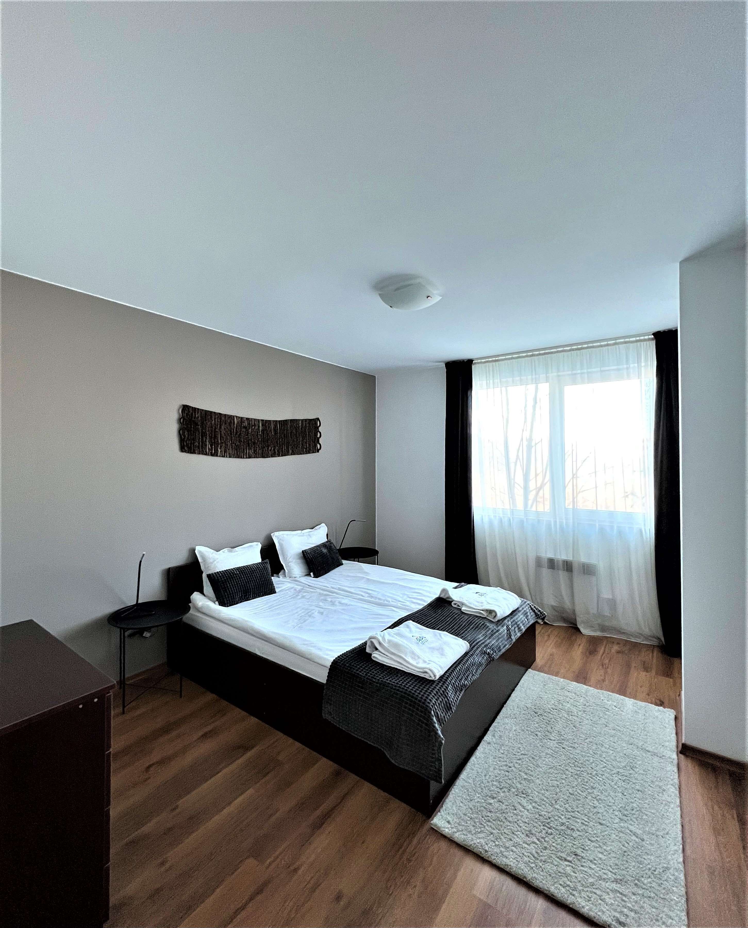 Local Stay Hotel, BW Signature Collection