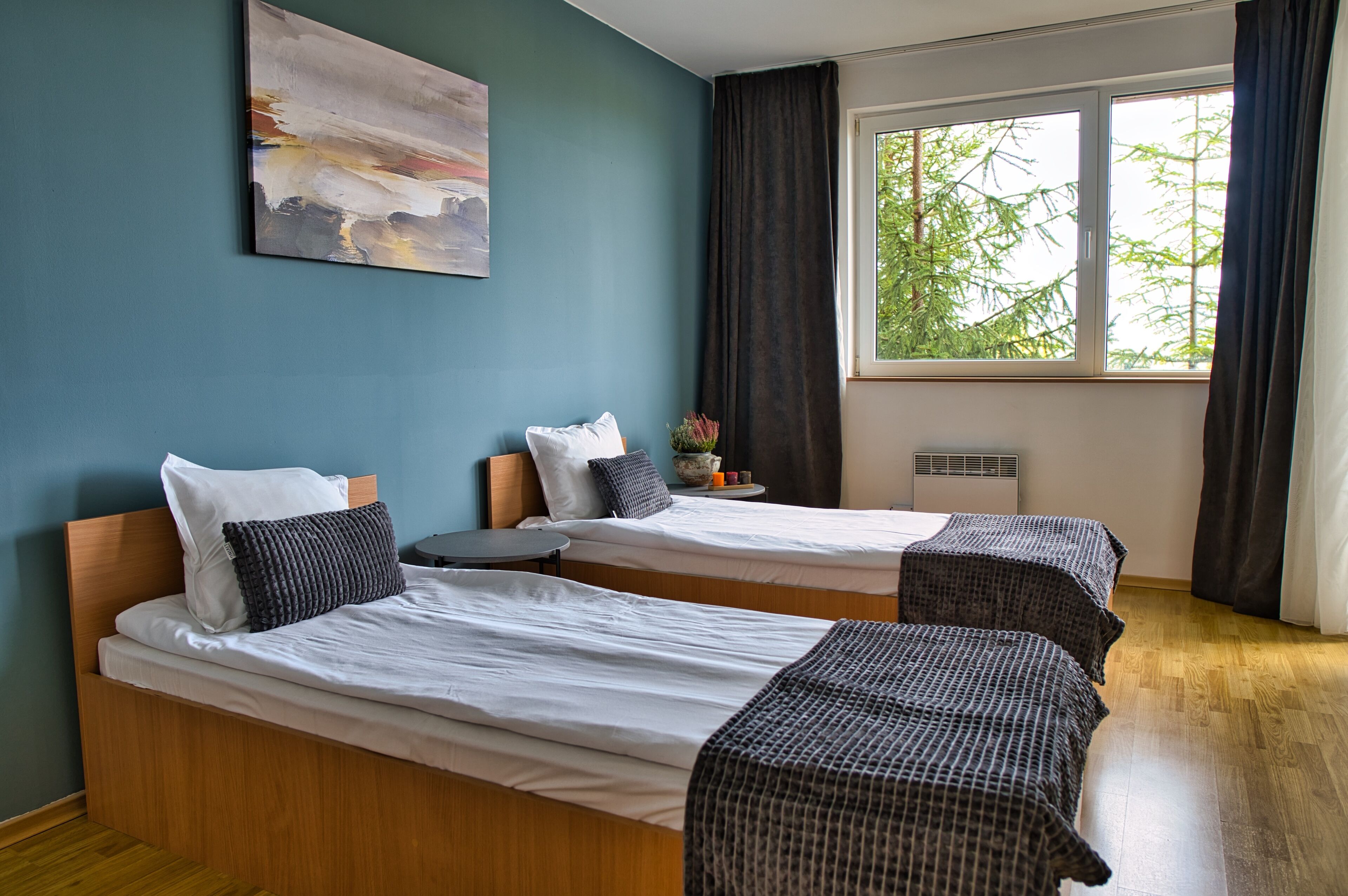 Local Stay Hotel, BW Signature Collection