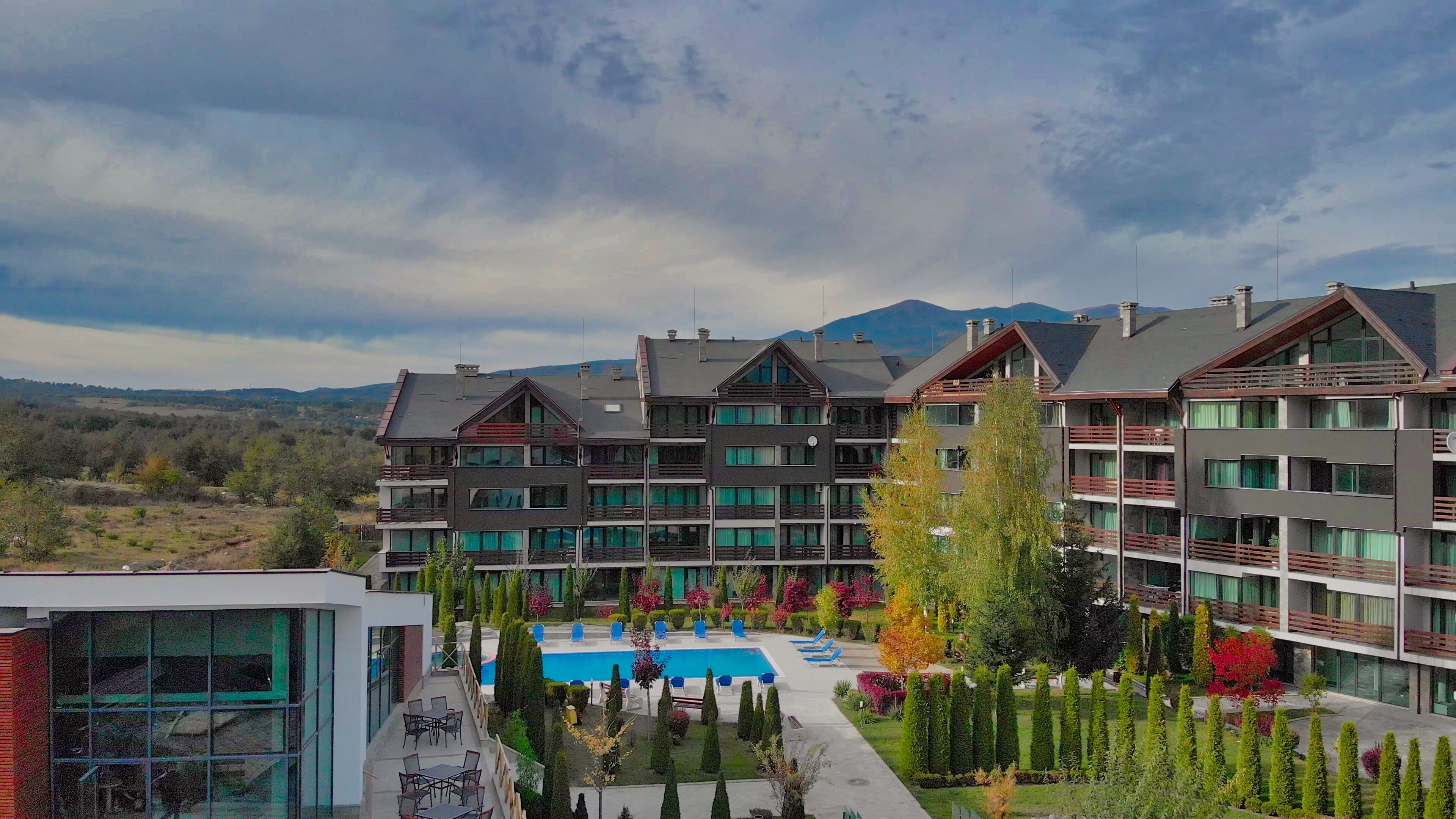 Local Stay Hotel, BW Signature Collection