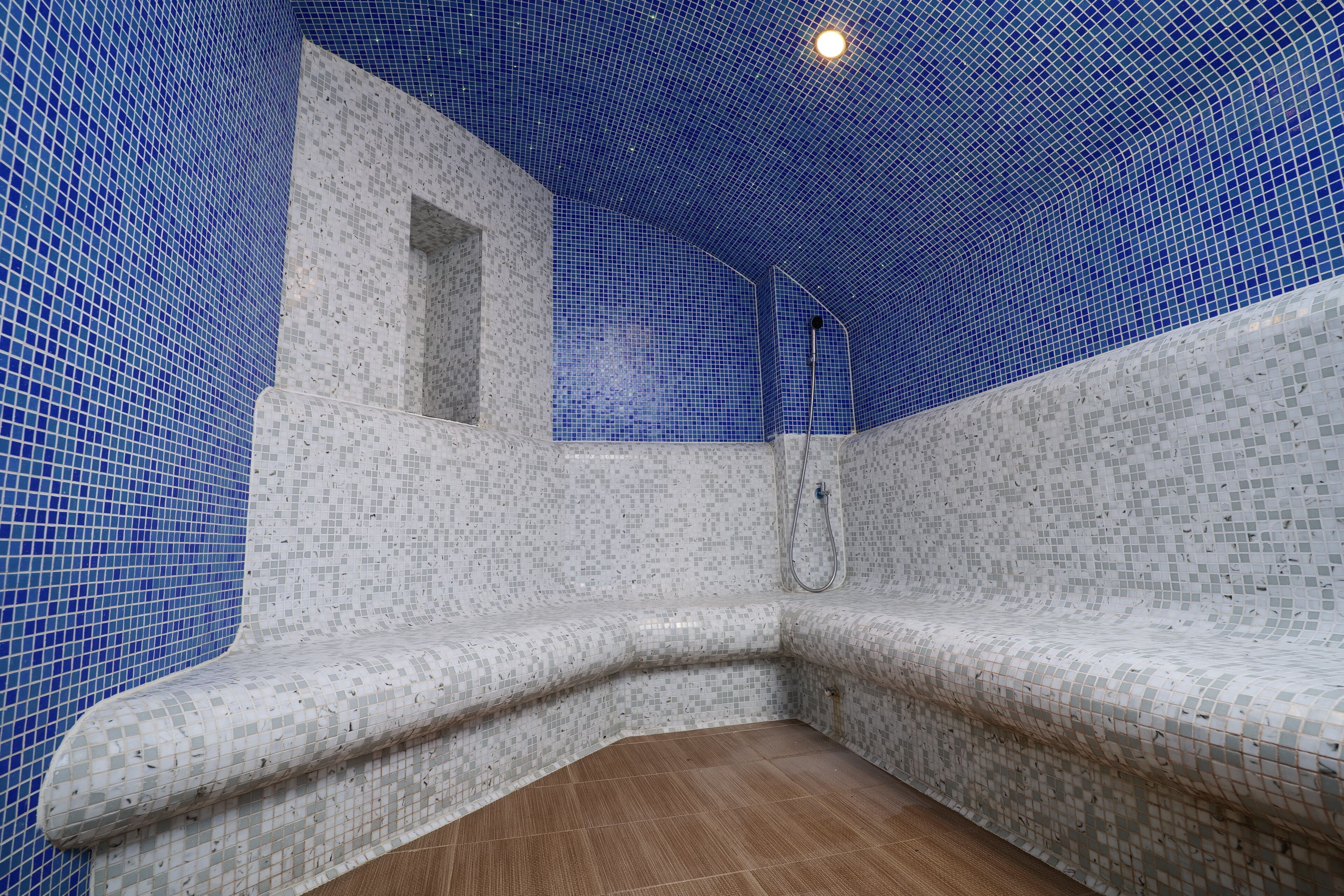 Local Stay Hotel, BW Signature Collection