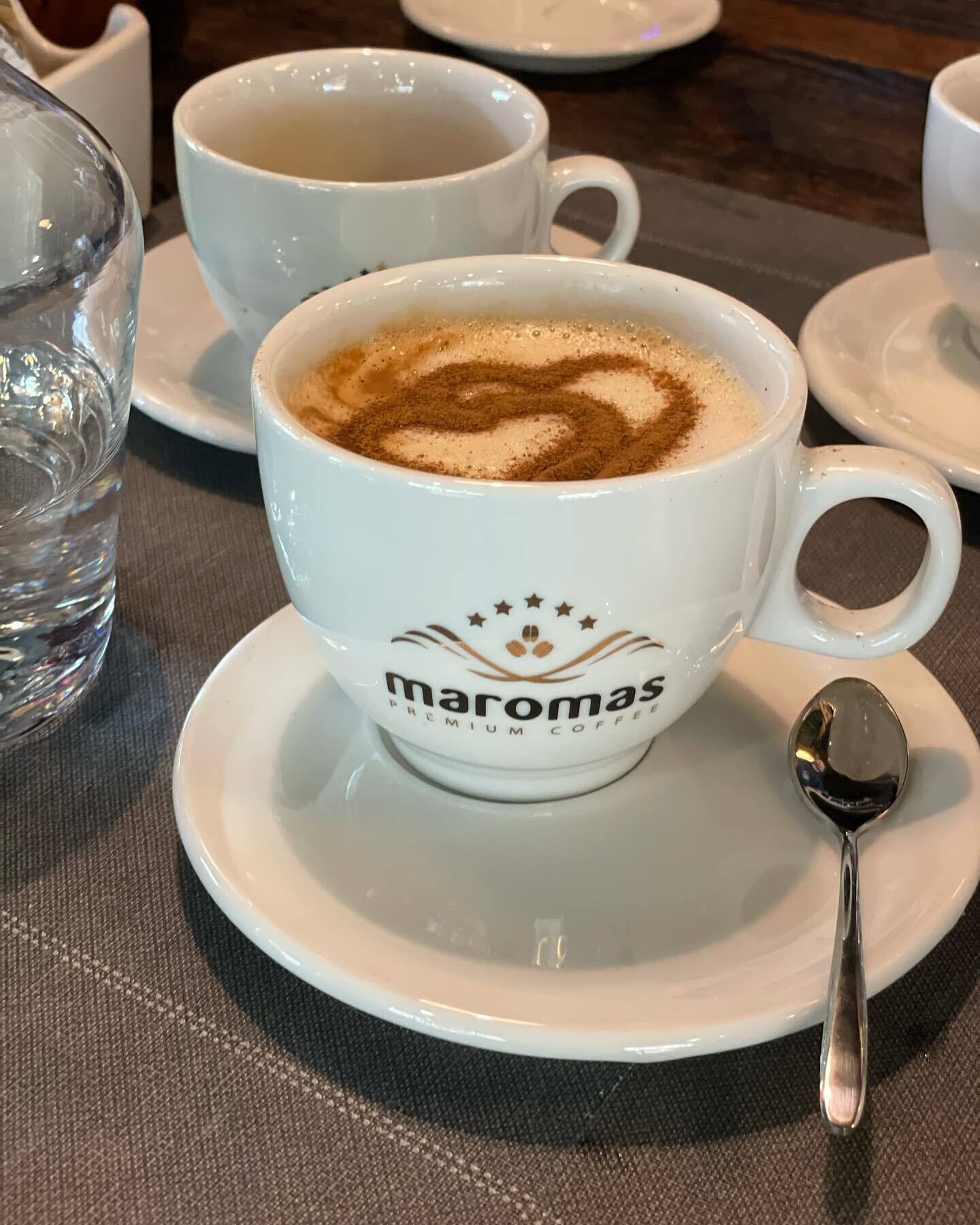 Local Stay Hotel, BW Signature Collection