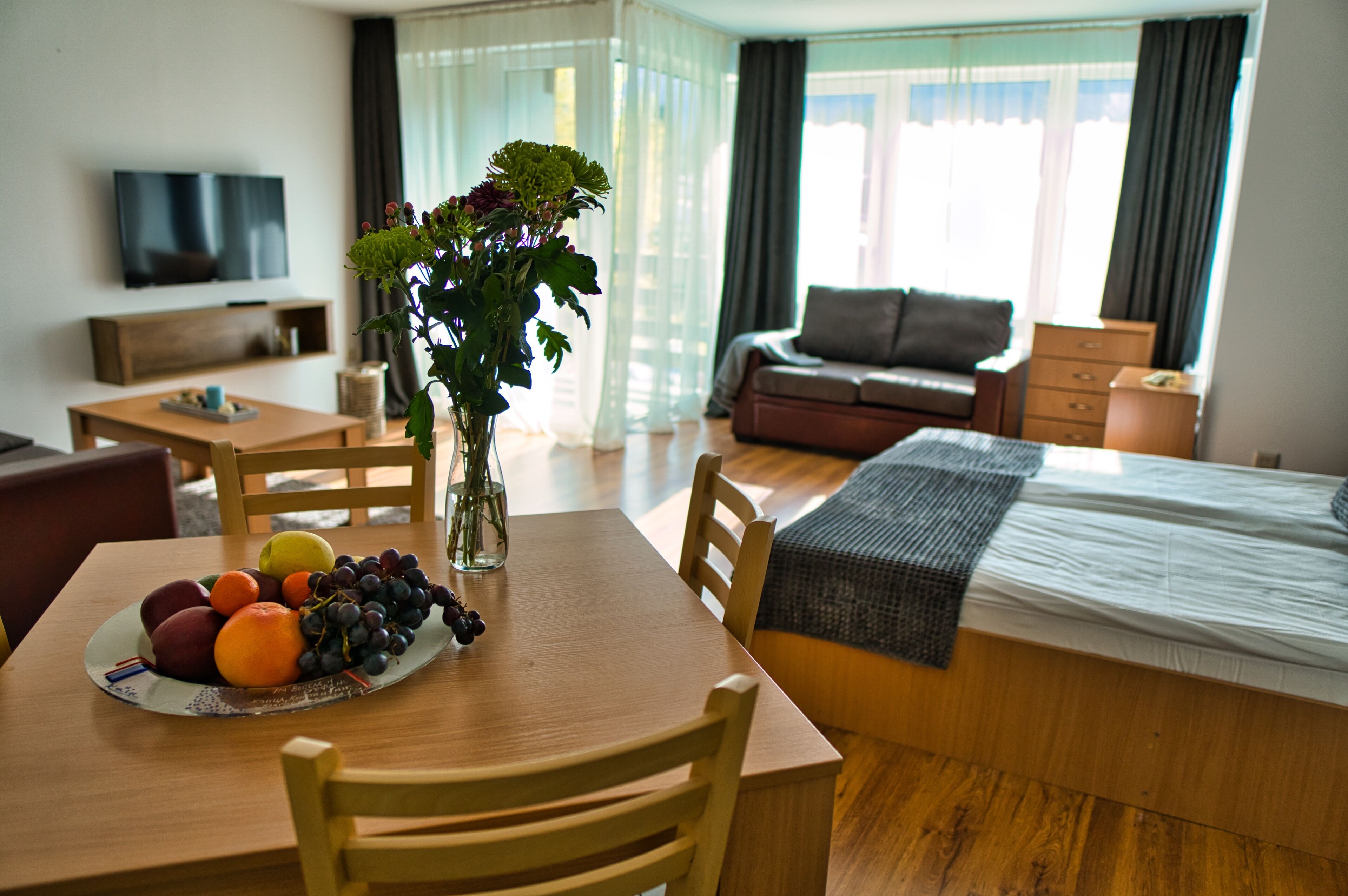 Local Stay Hotel, BW Signature Collection