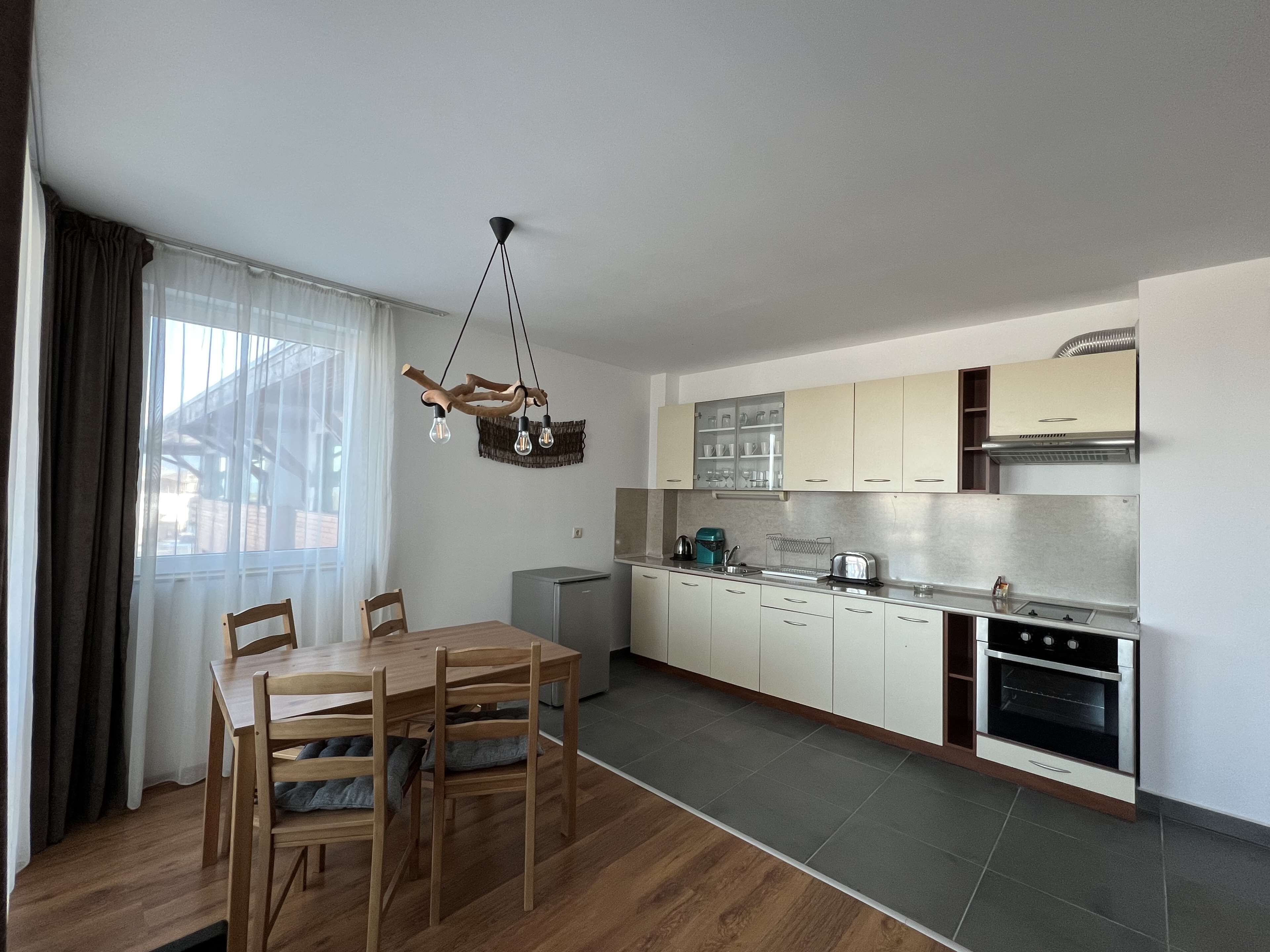 Local Stay Hotel, BW Signature Collection