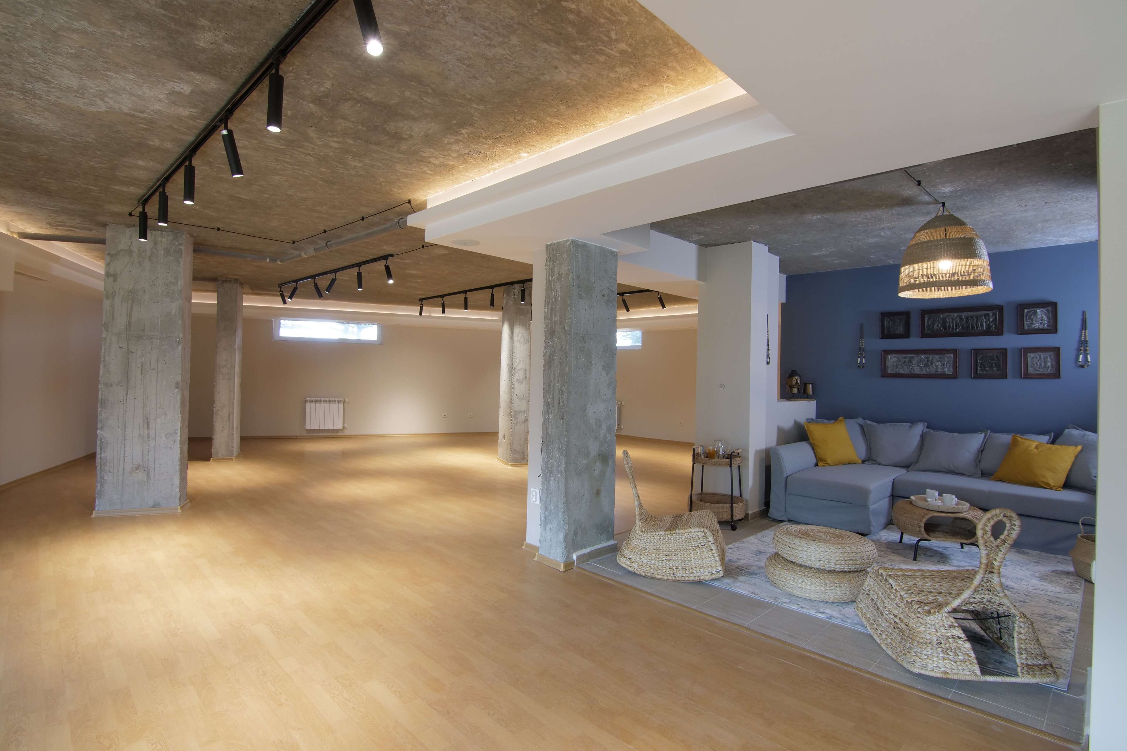 Local Stay Hotel, BW Signature Collection