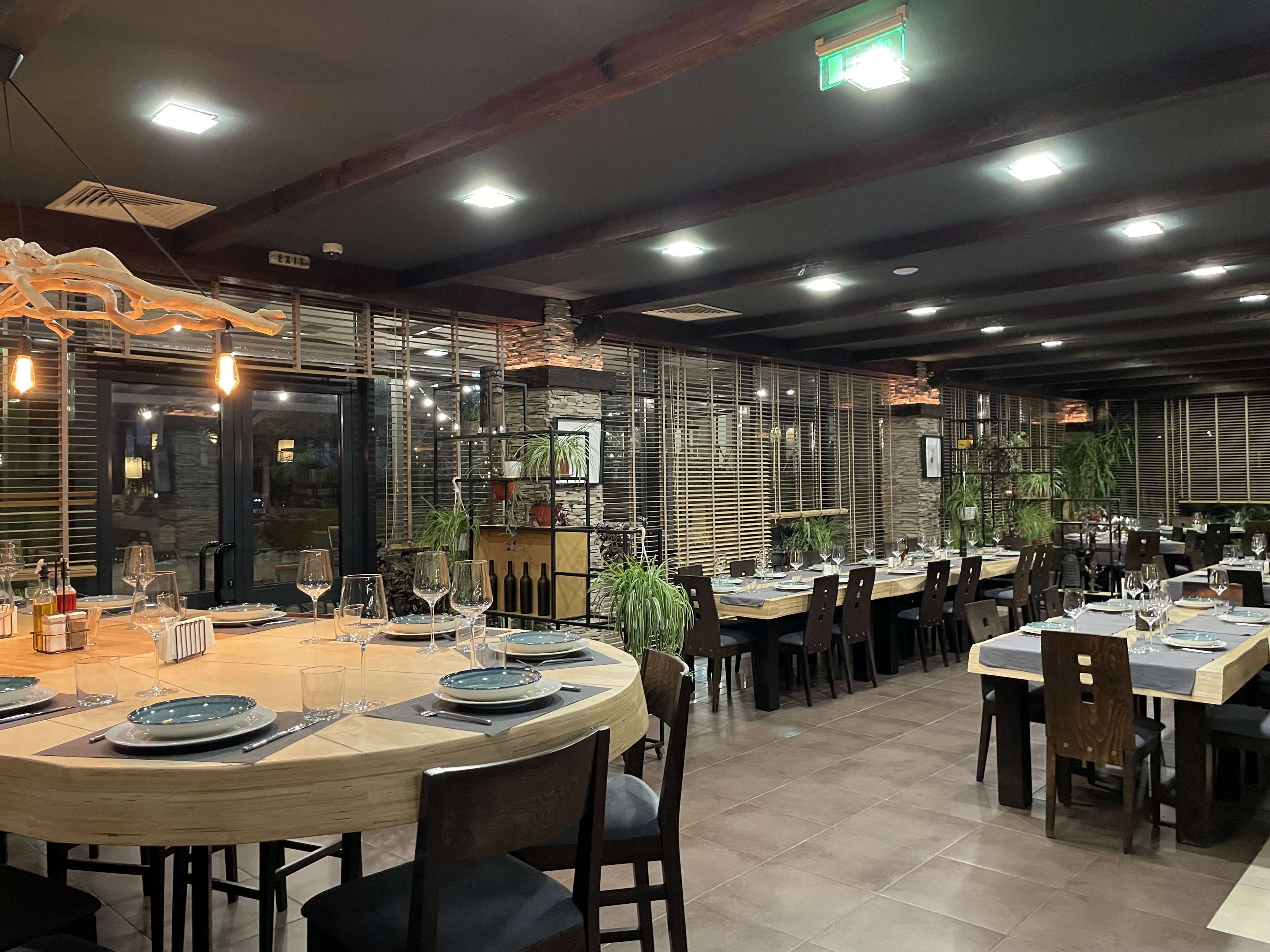 Local Stay Hotel, BW Signature Collection