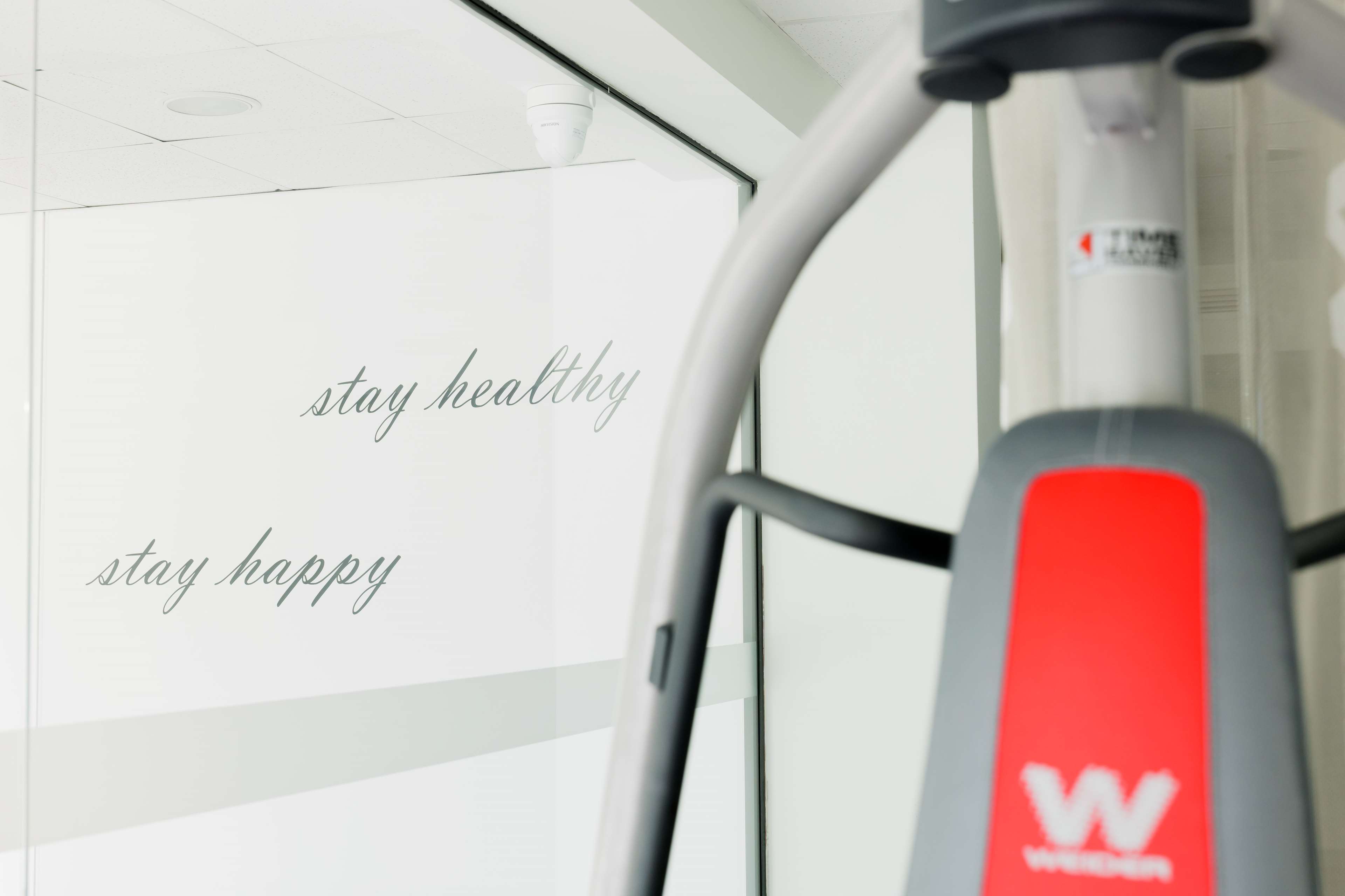 Local Stay Hotel, BW Signature Collection