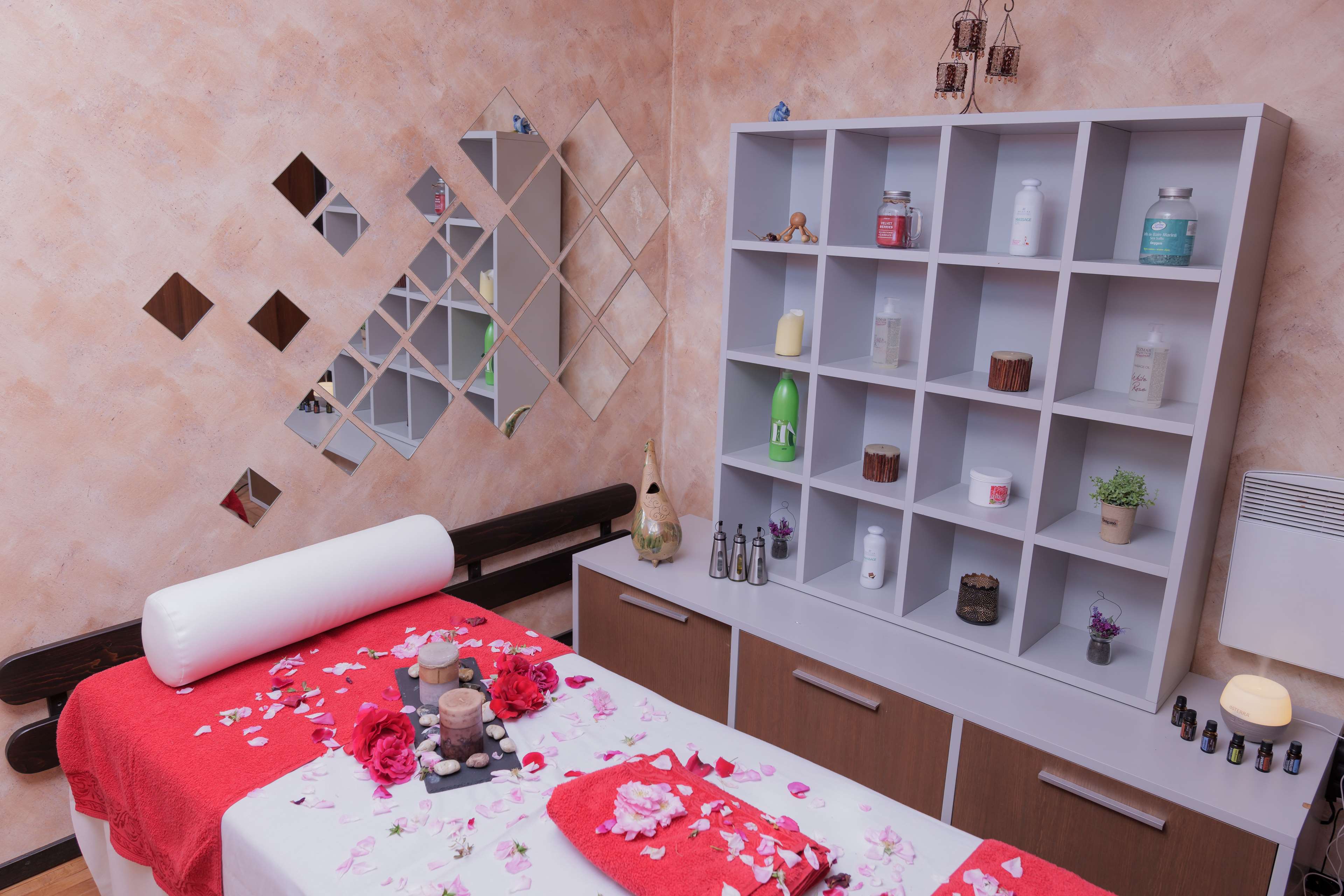 Local Stay Hotel, BW Signature Collection