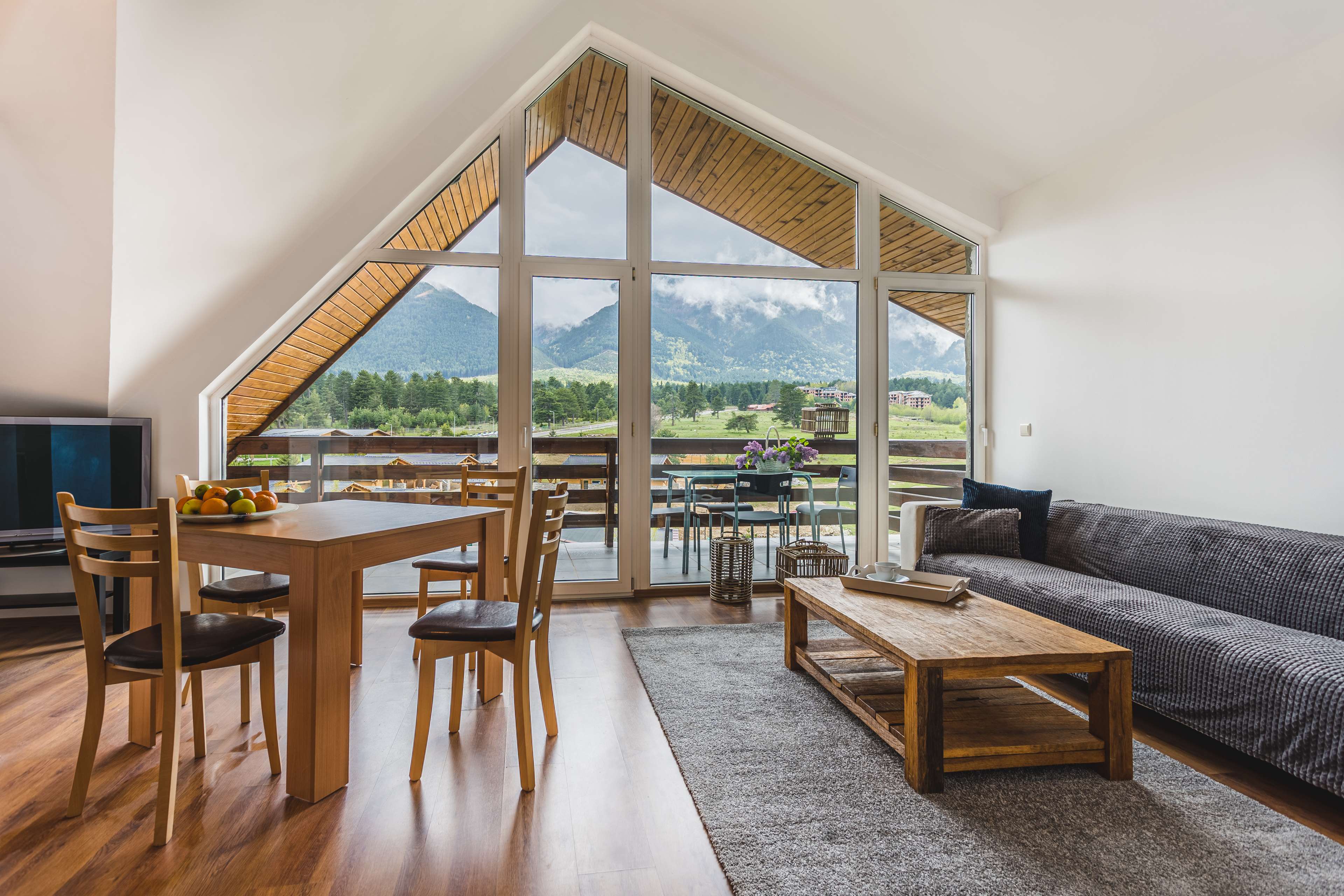 Local Stay Hotel, BW Signature Collection