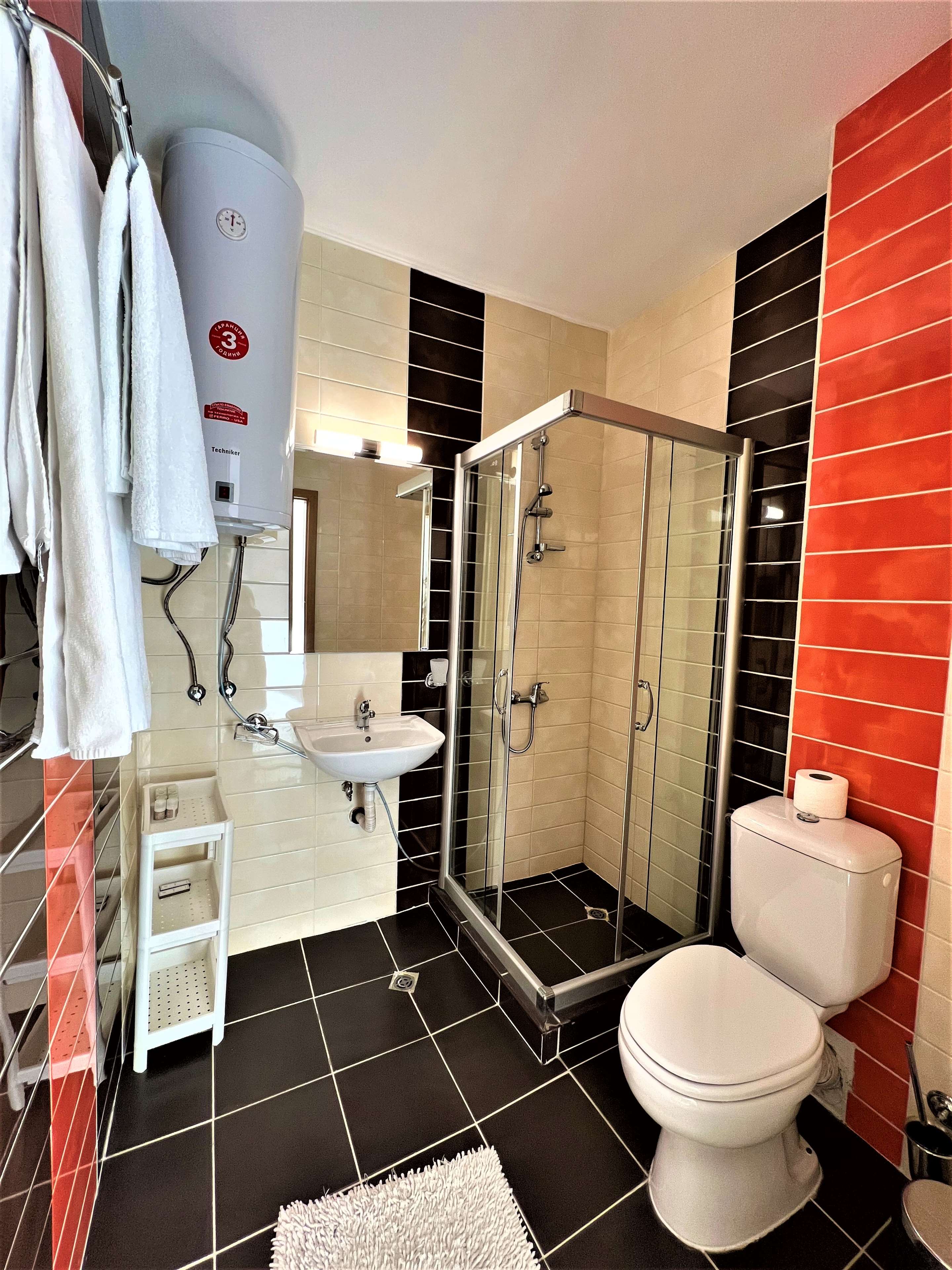 Local Stay Hotel, BW Signature Collection