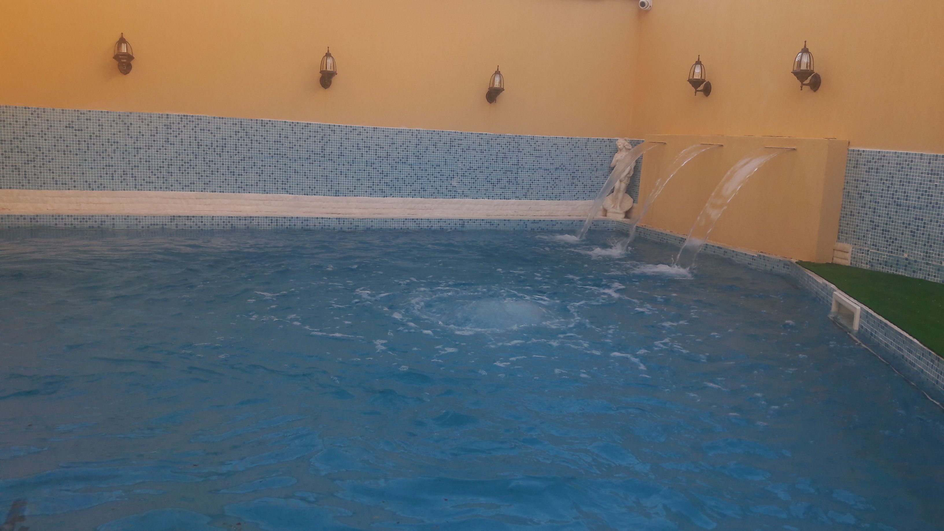 Hotel Megas Bankya
