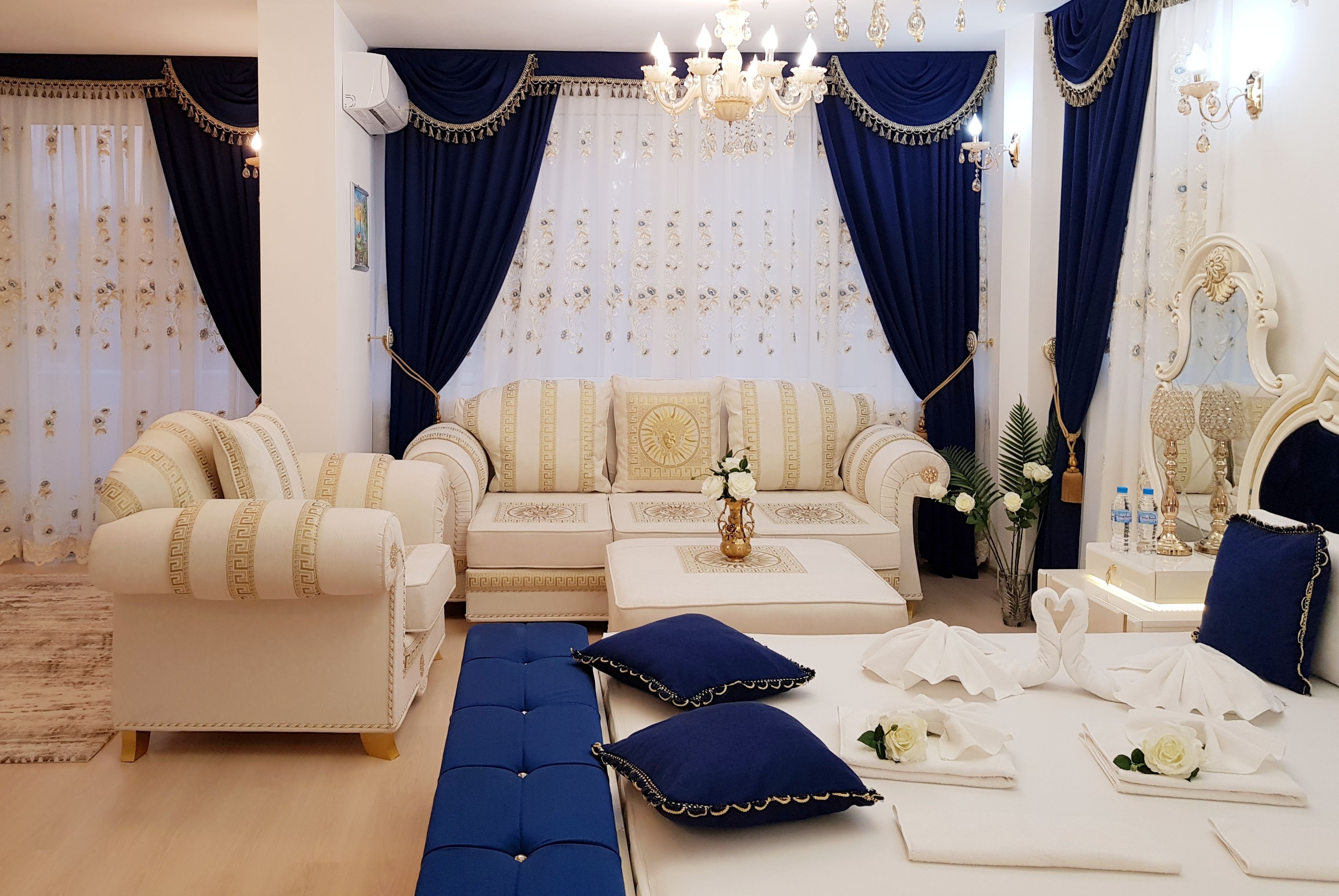 Hotel Megas Bankya