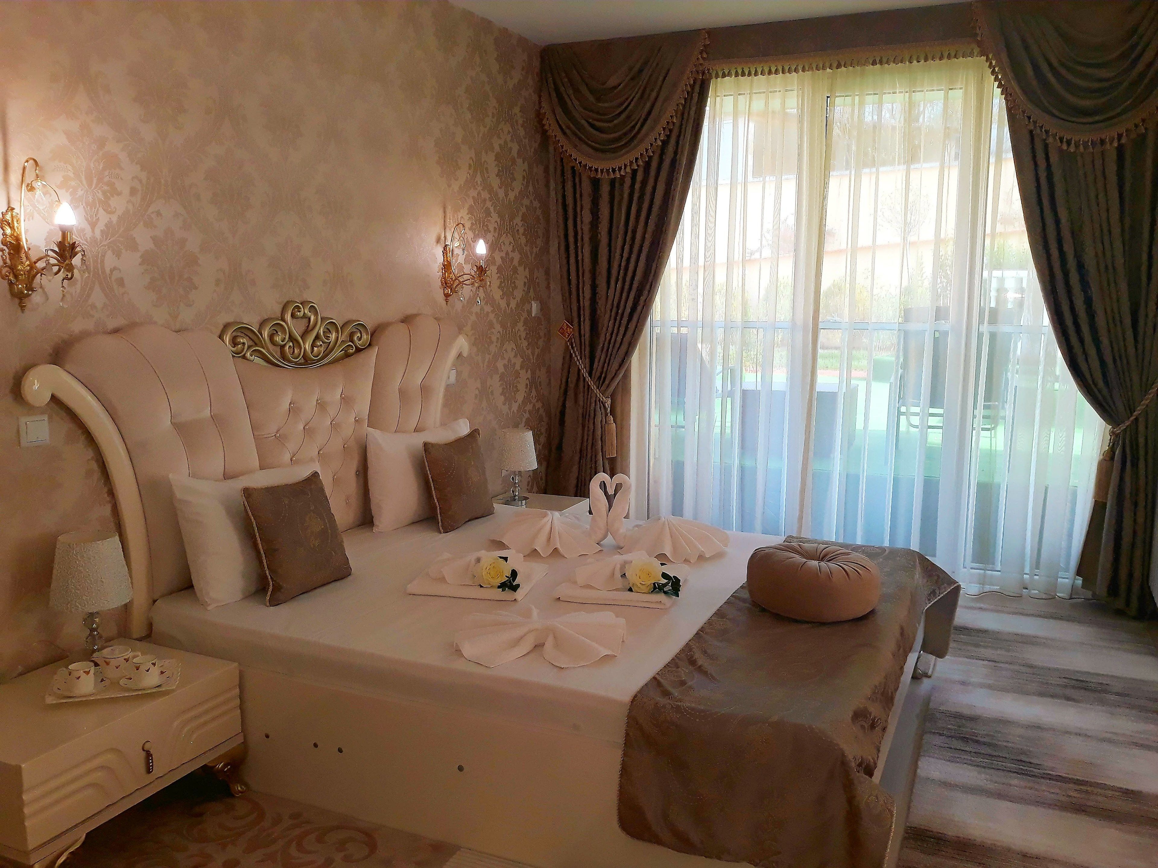 Hotel Megas Bankya