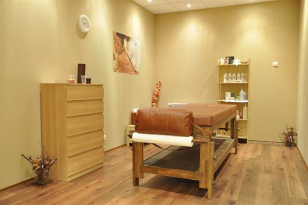 Belchin Garden Hotel Spa