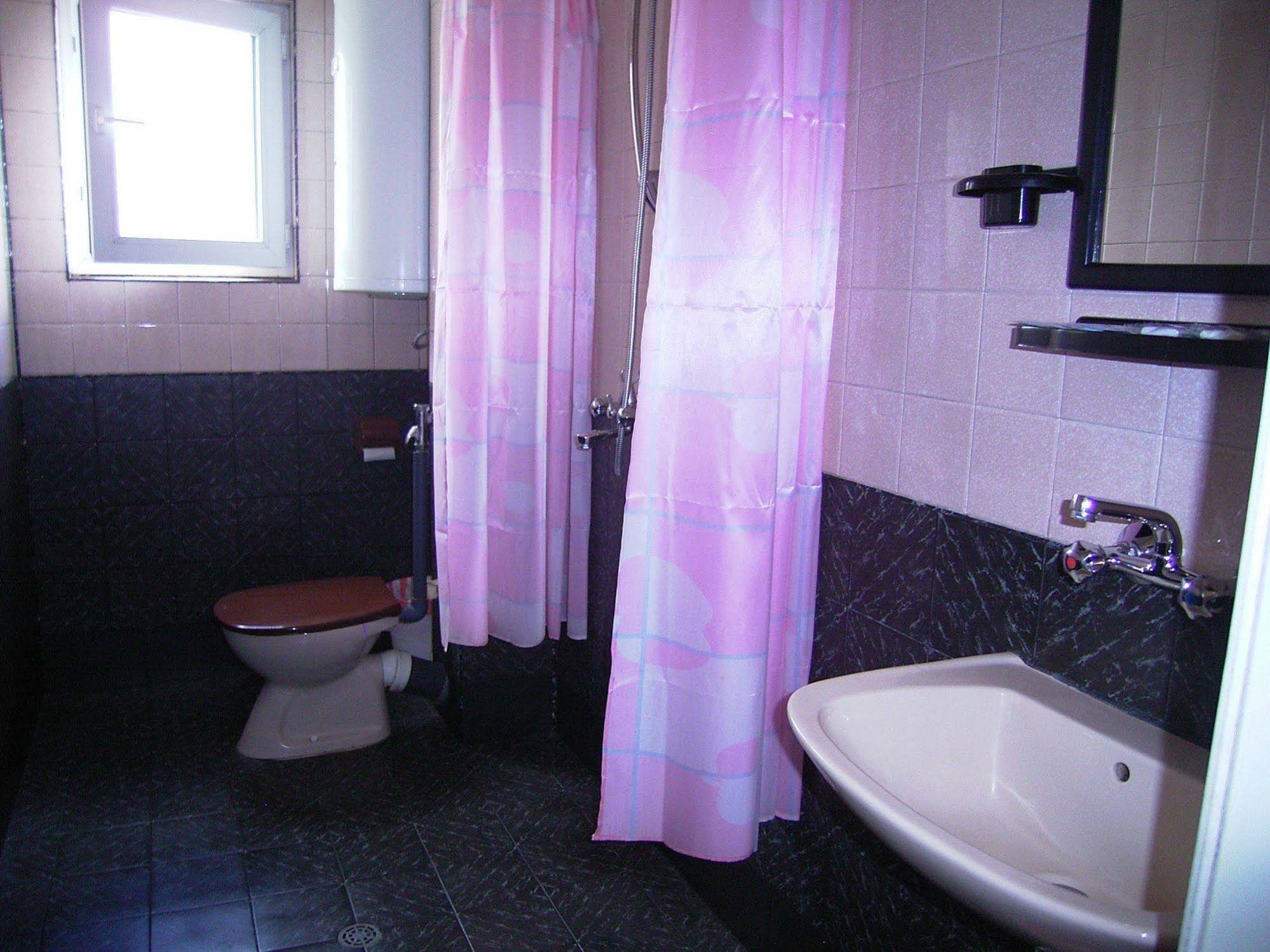 Guest House Zodiac
