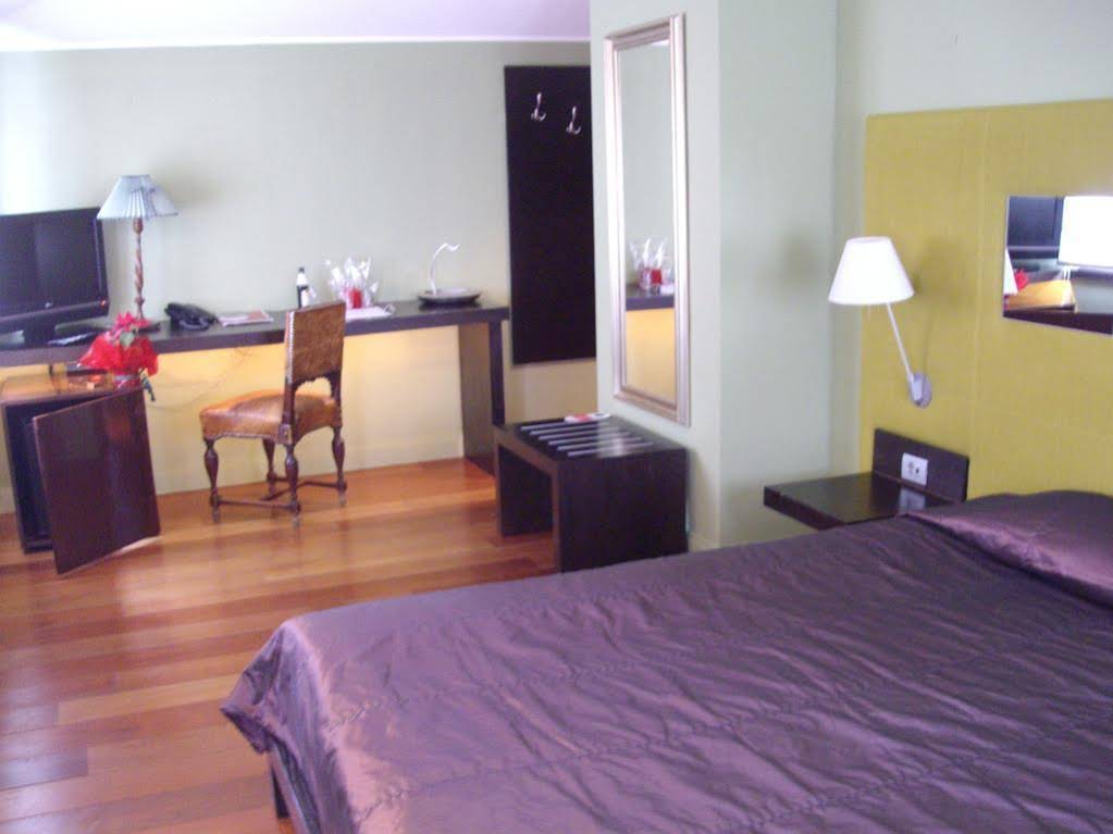 Kokoshkovata Boutique House