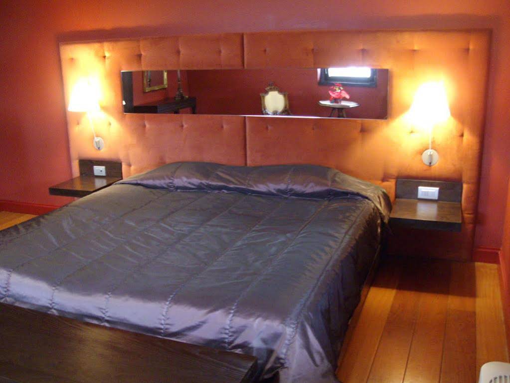 Kokoshkovata Boutique House