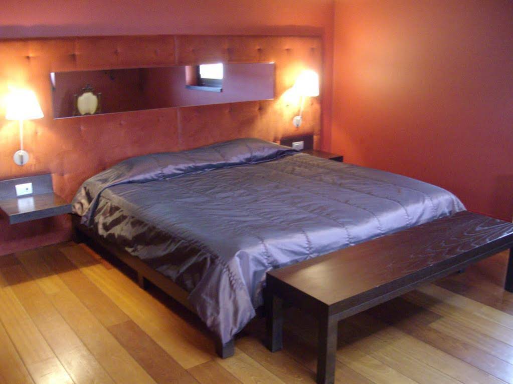 Kokoshkovata Boutique House