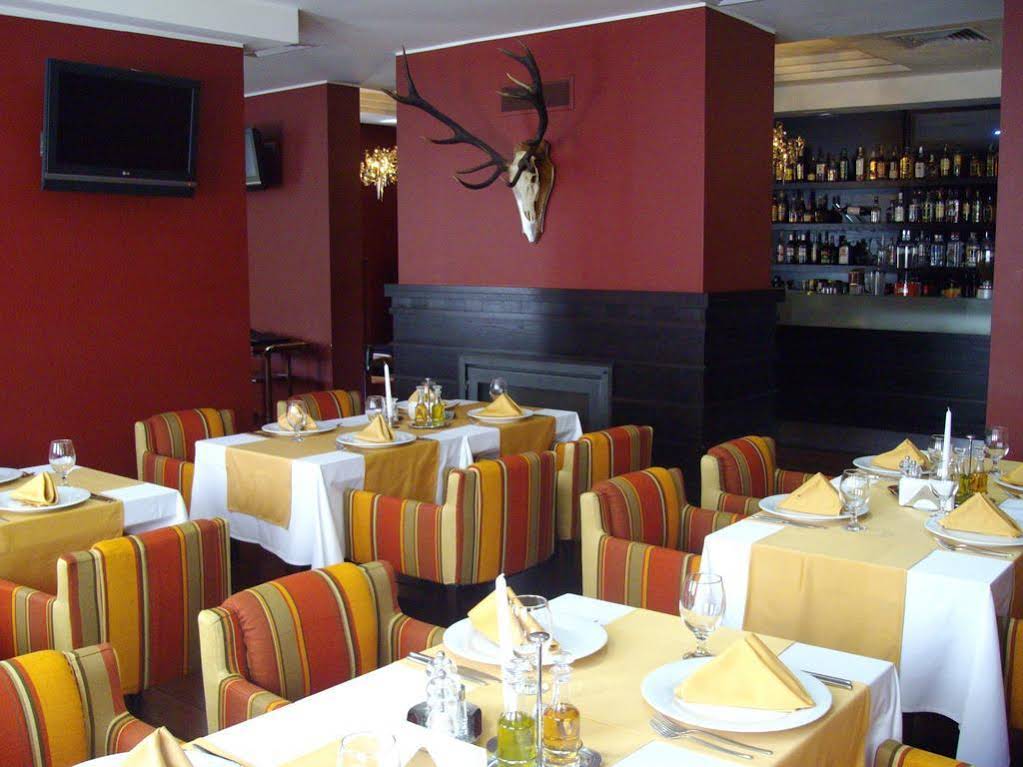 Kokoshkovata Boutique House