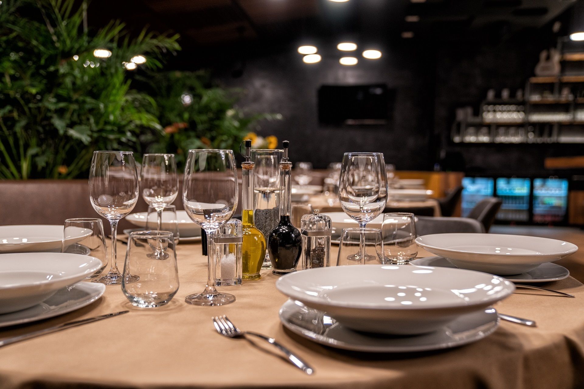 Adella Boutique Apartments