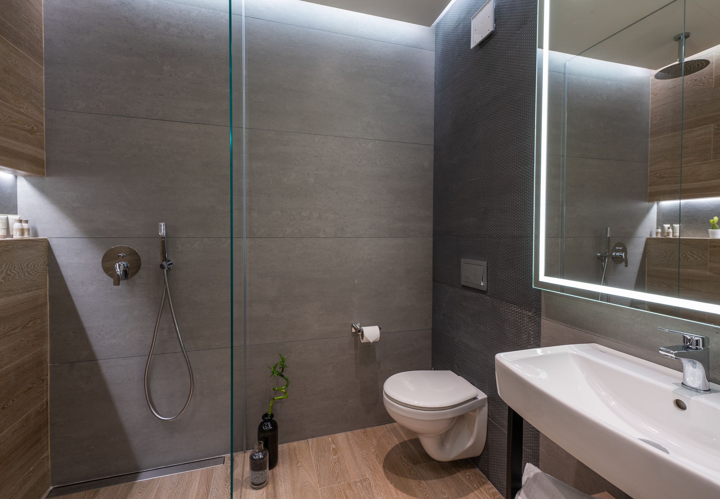 Adella Boutique Apartments