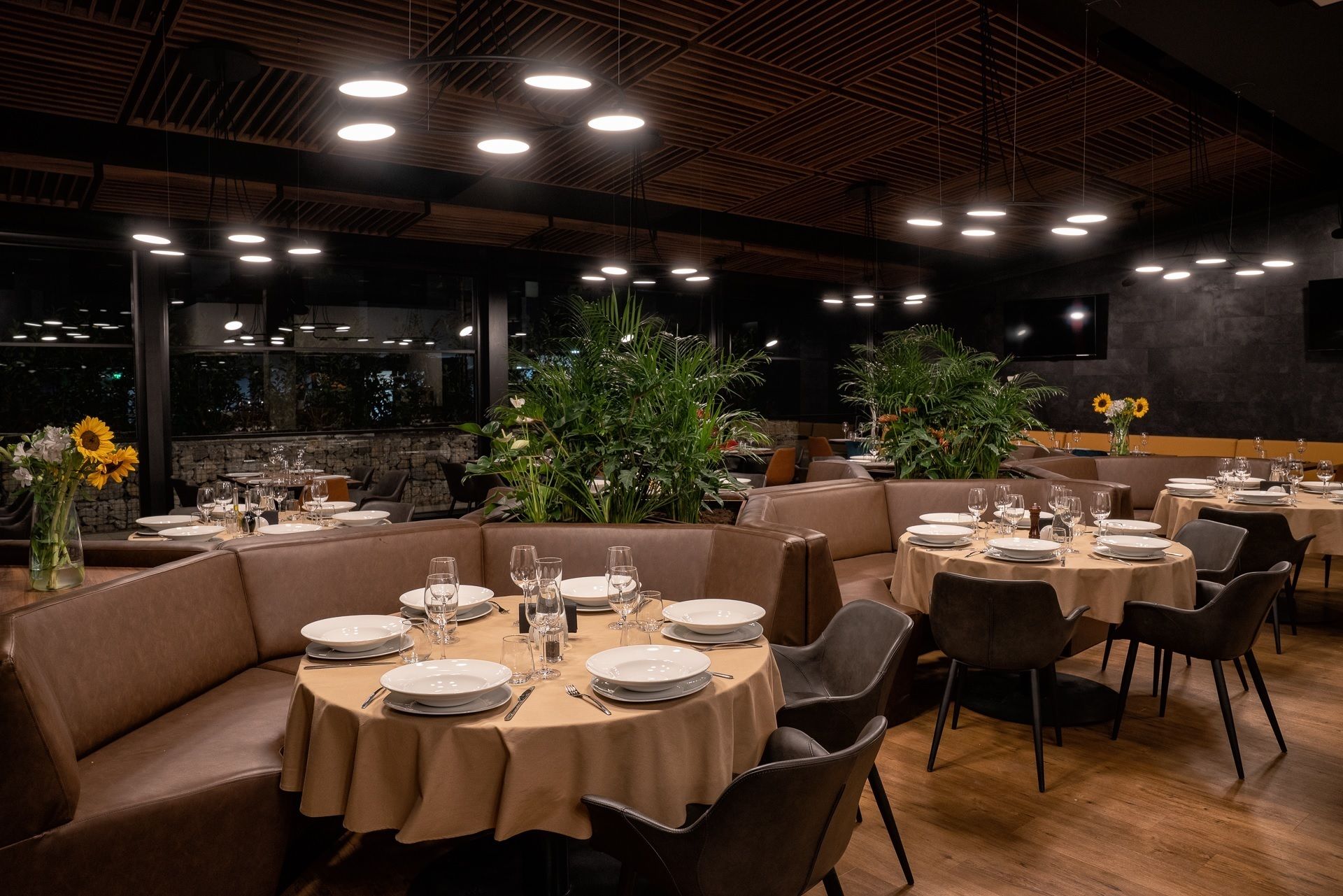 Adella Boutique Apartments