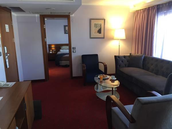 Art 'Otel