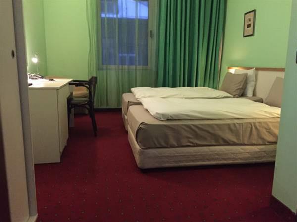 Art 'Otel