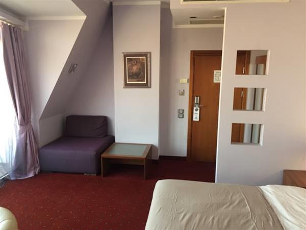 Art 'Otel