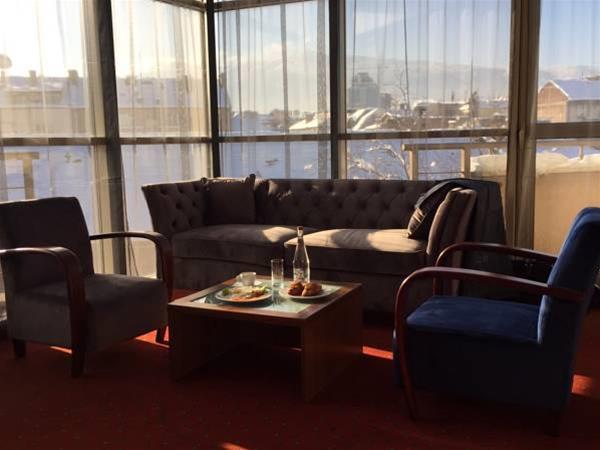Art 'Otel