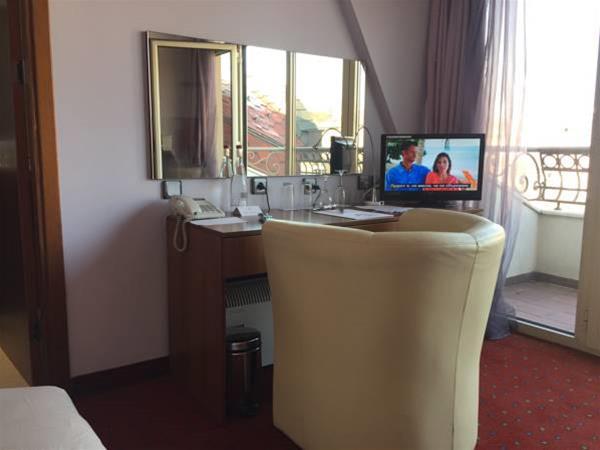 Art 'Otel