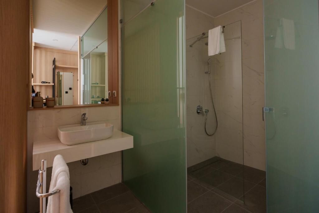 B1 City Hotel