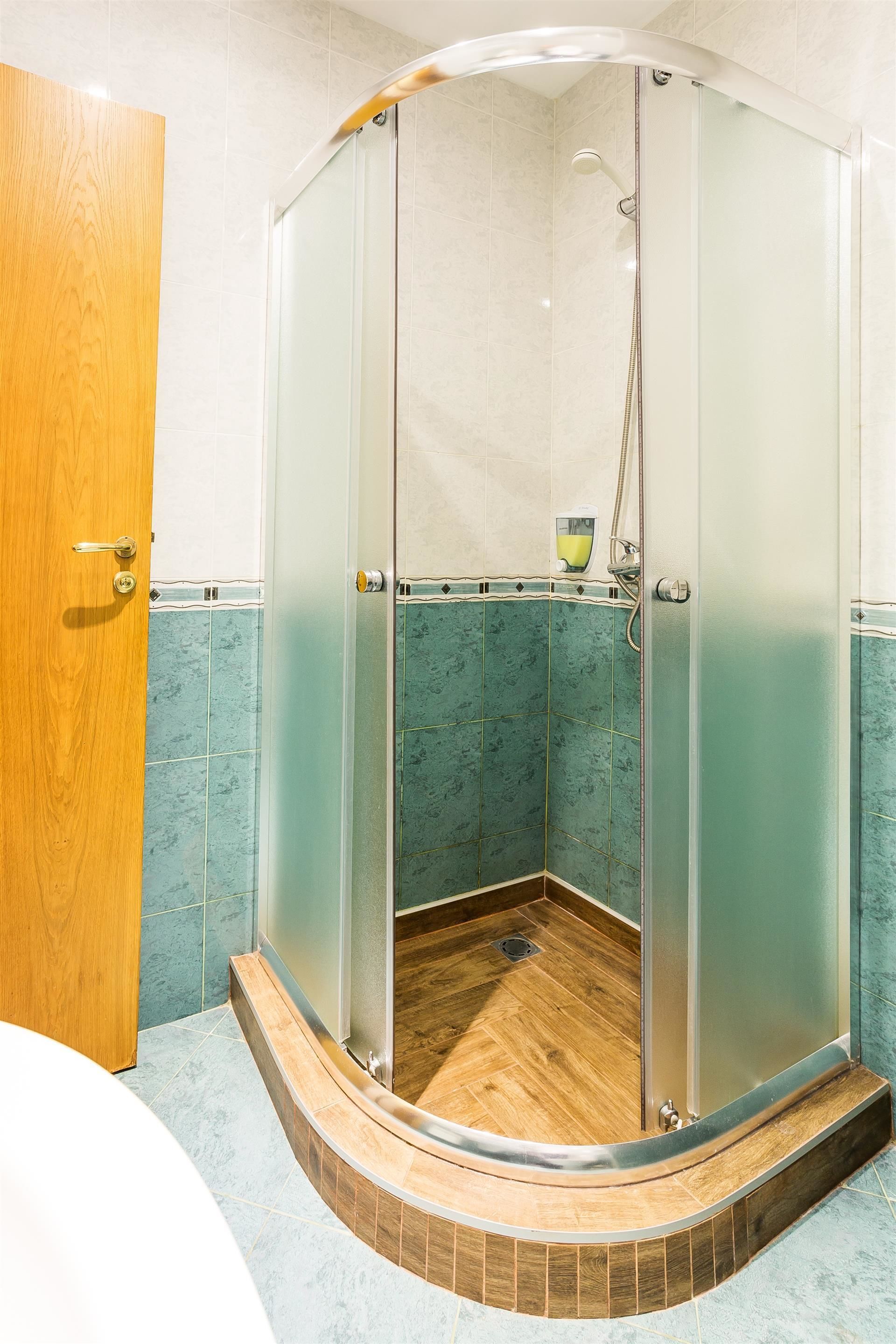 Best Western Lozenetz Hotel