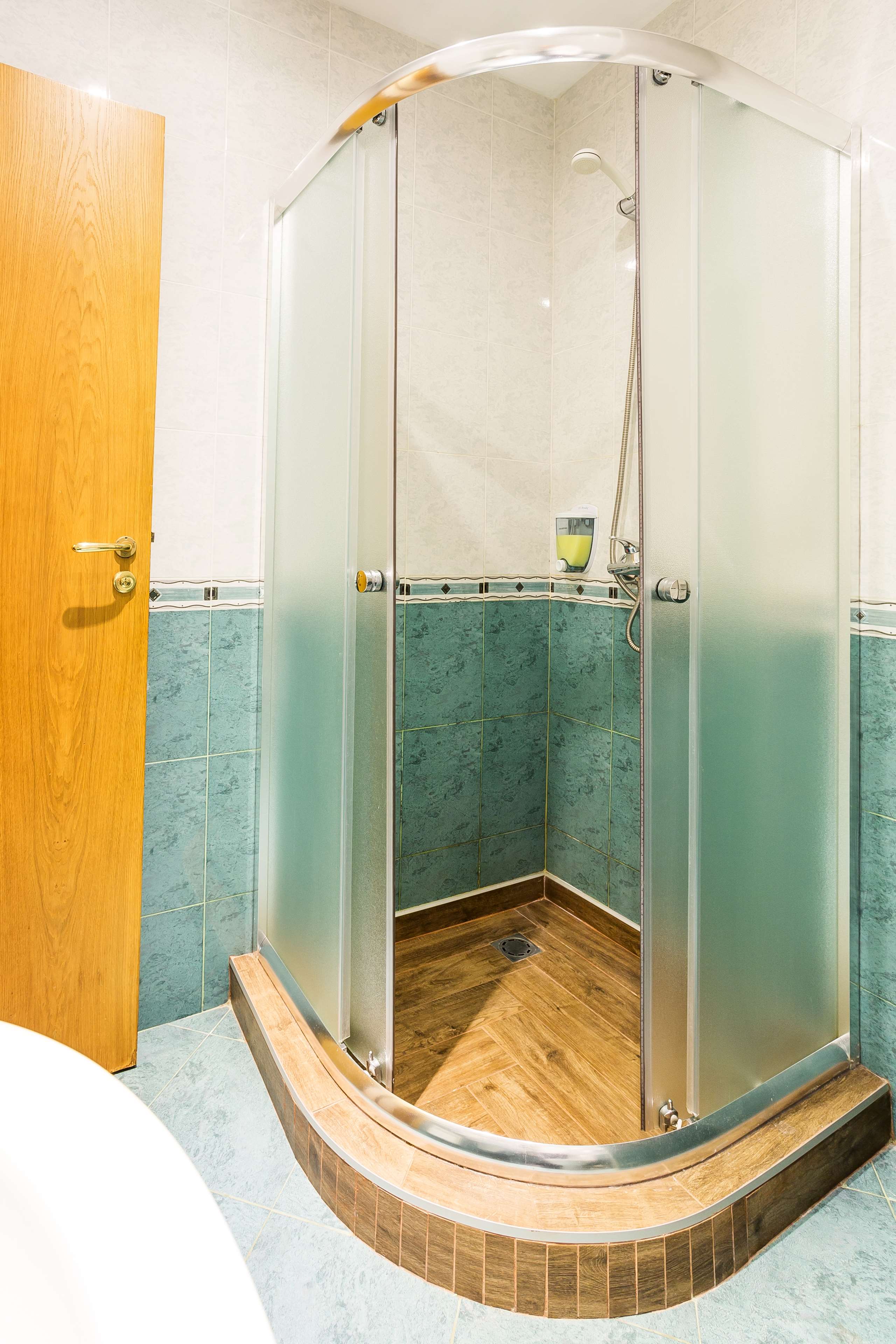 Best Western Lozenetz Hotel