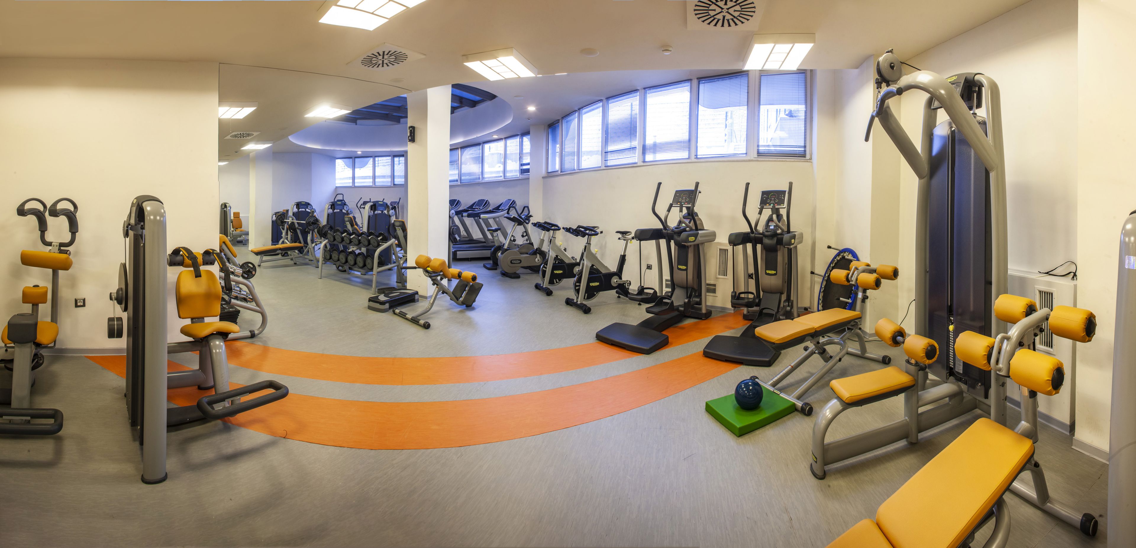 Bon Bon Park Hotel & Spa Boyana