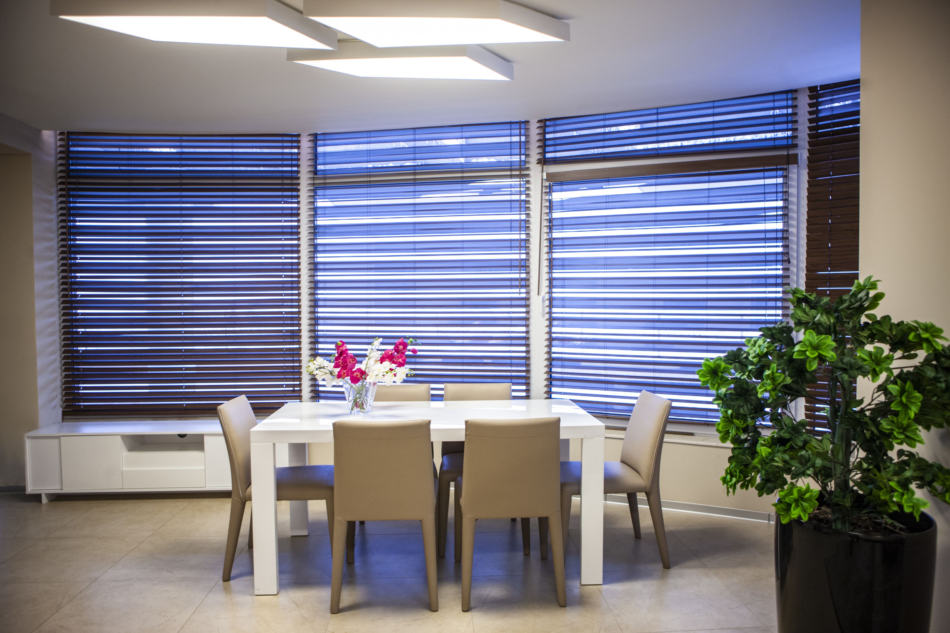 Bon Bon Park Hotel & Spa Boyana