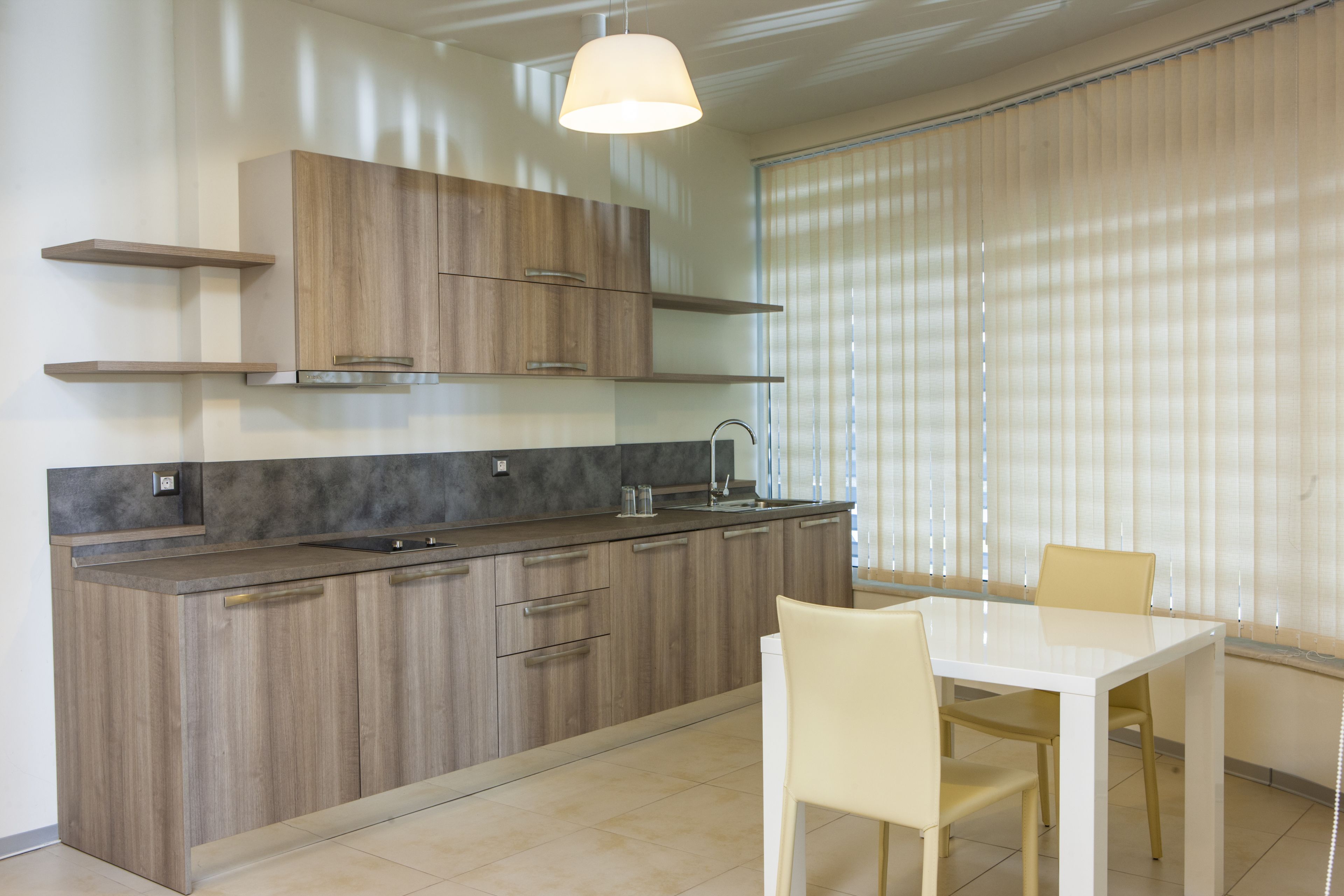 Bon Bon Park Hotel & Spa Boyana