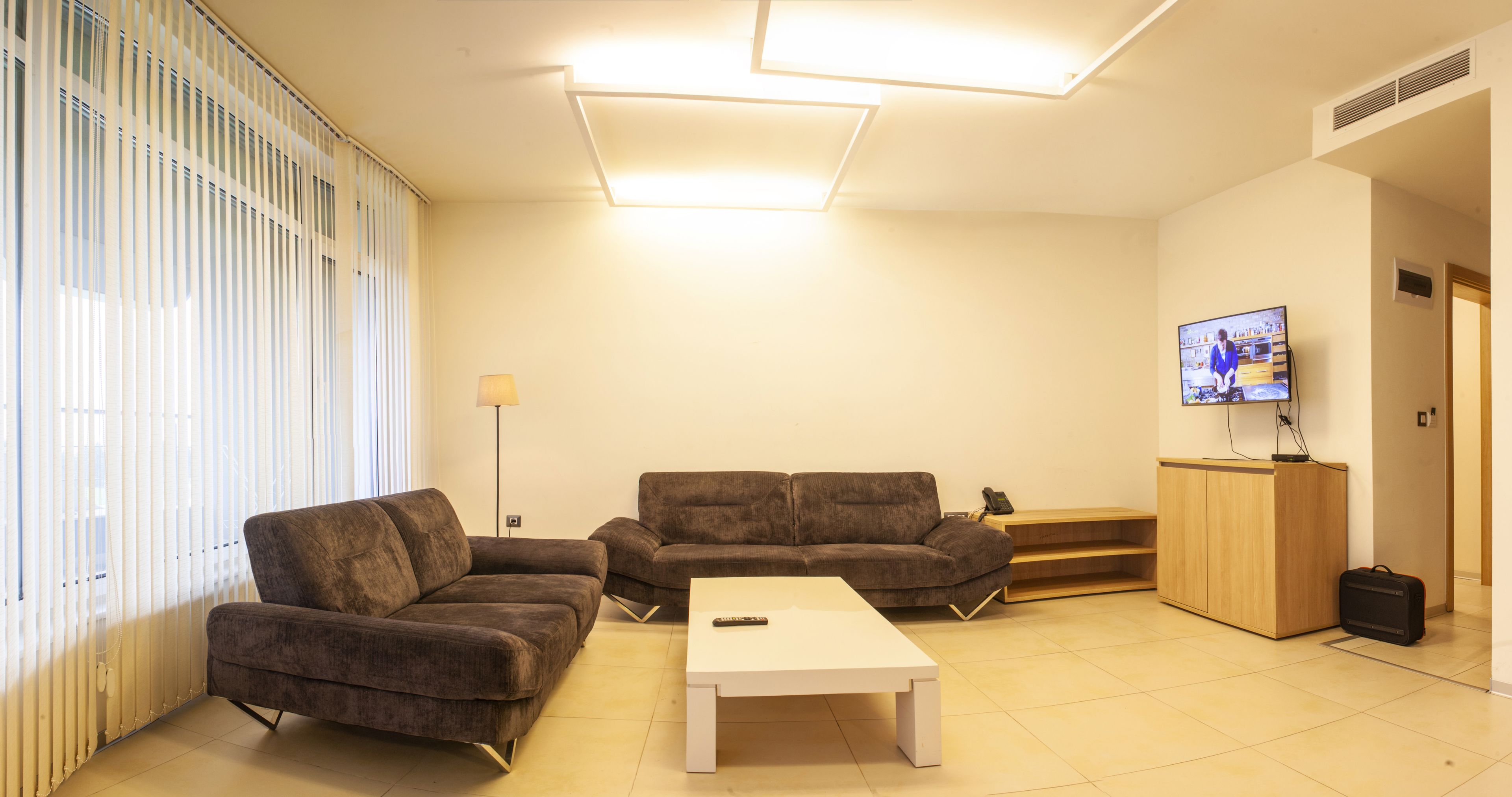 Bon Bon Park Hotel & Spa Boyana