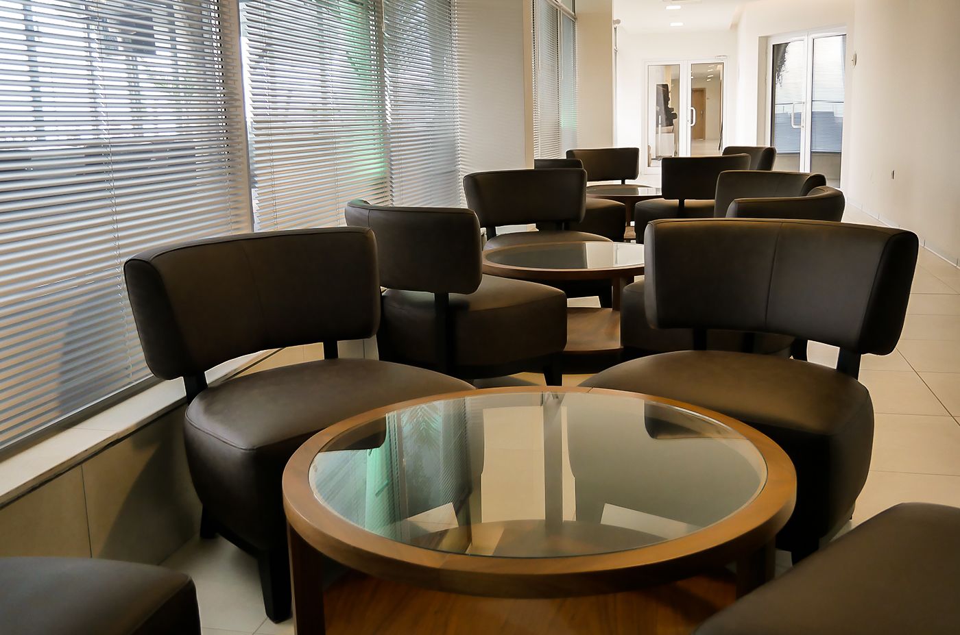 Bon Bon Park Hotel & Spa Boyana