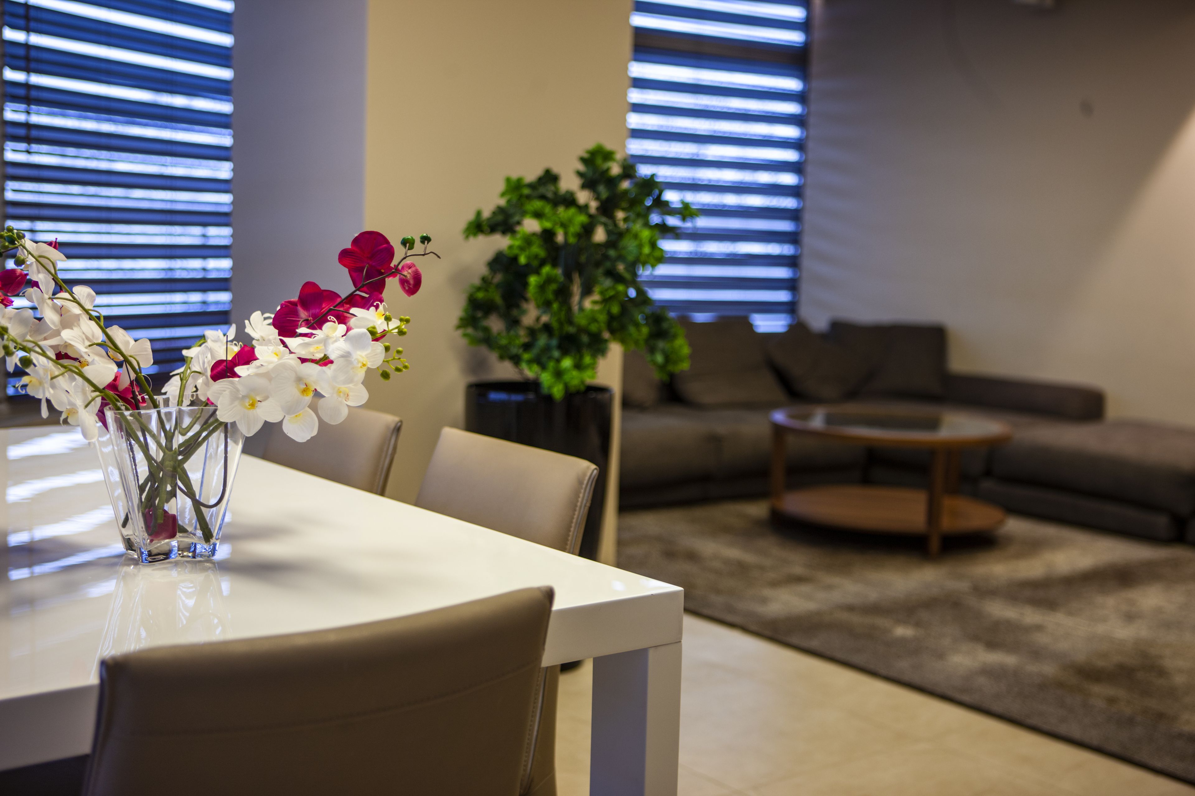 Bon Bon Park Hotel & Spa Boyana