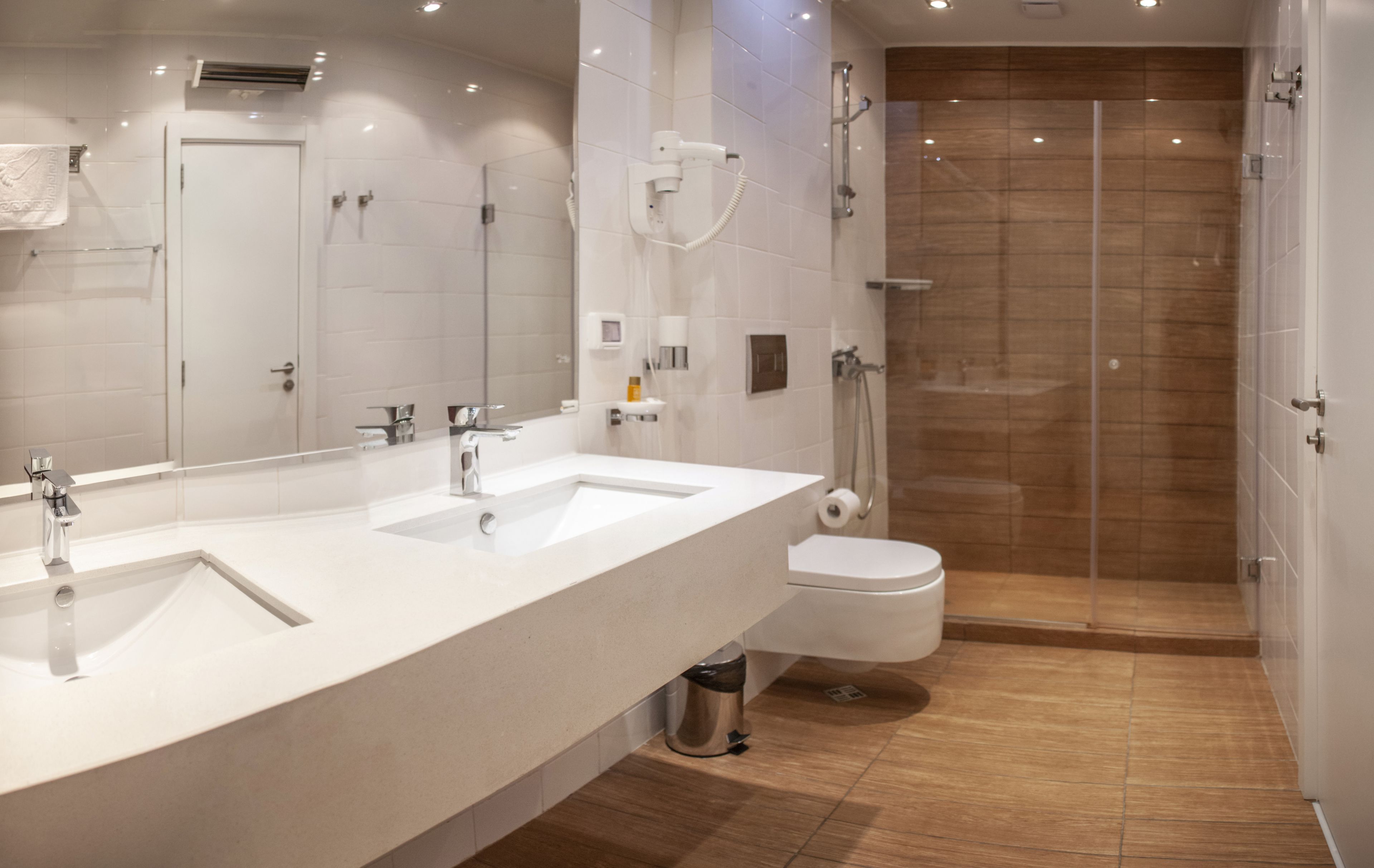 Bon Bon Park Hotel & Spa Boyana
