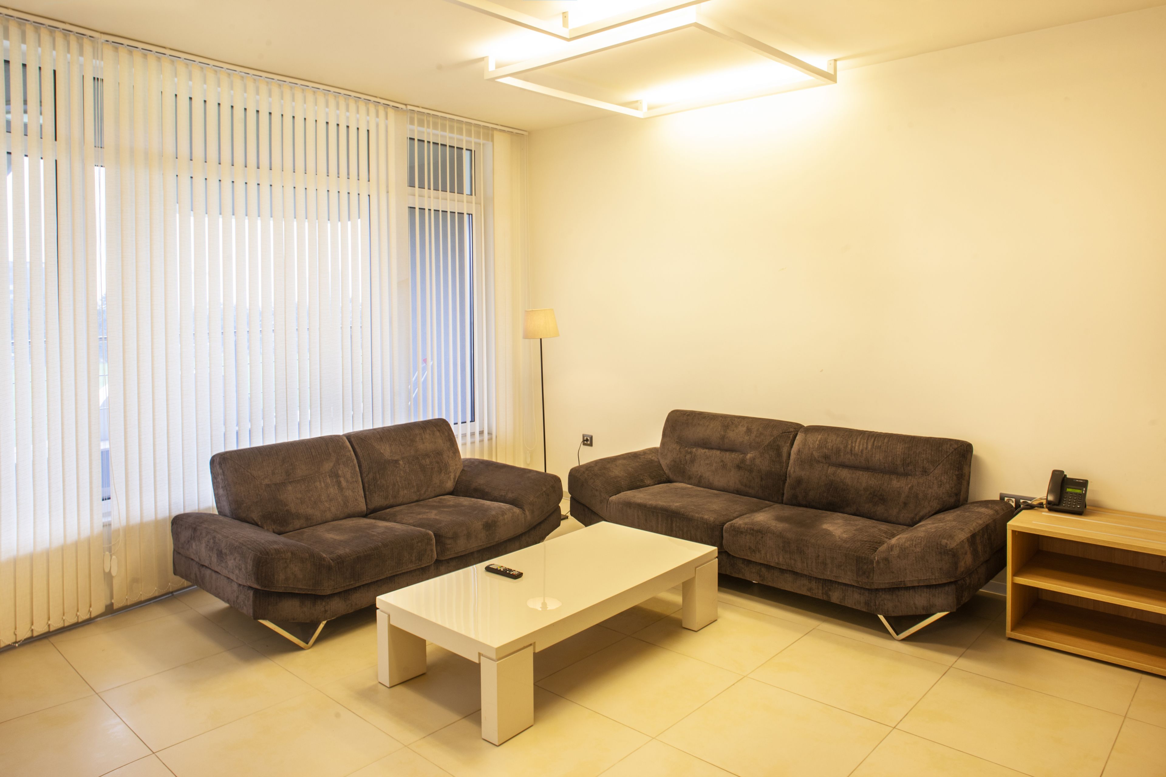 Bon Bon Park Hotel & Spa Boyana