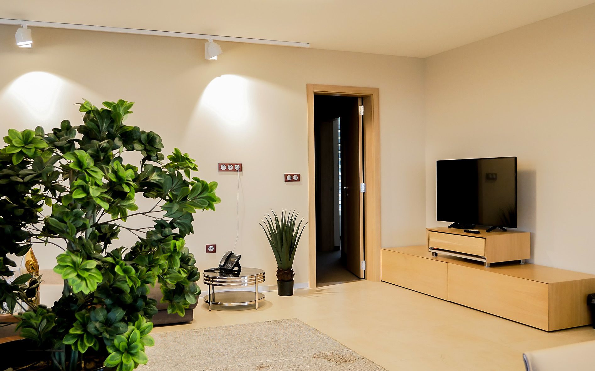 Bon Bon Park Hotel & Spa Boyana