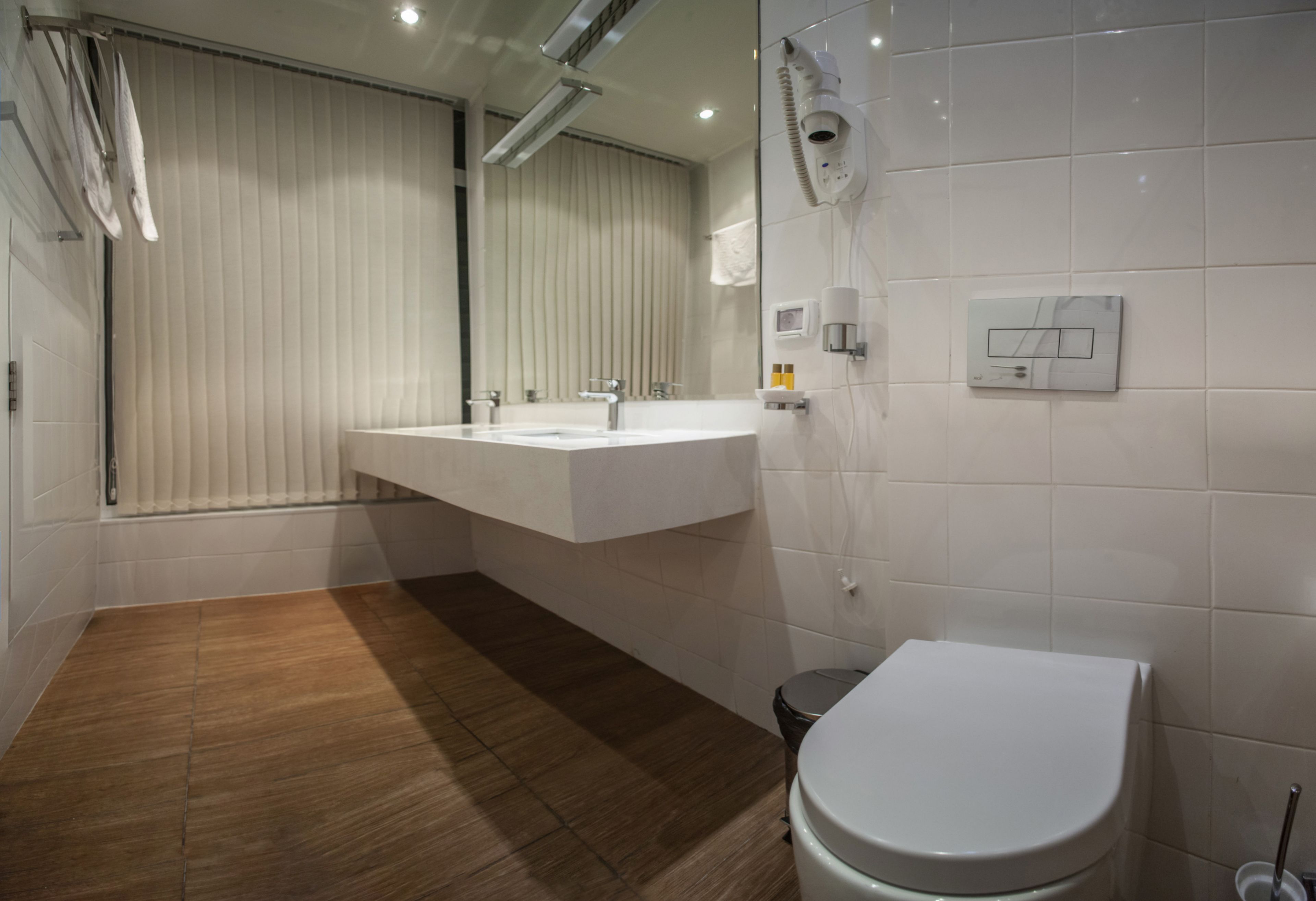 Bon Bon Park Hotel & Spa Boyana